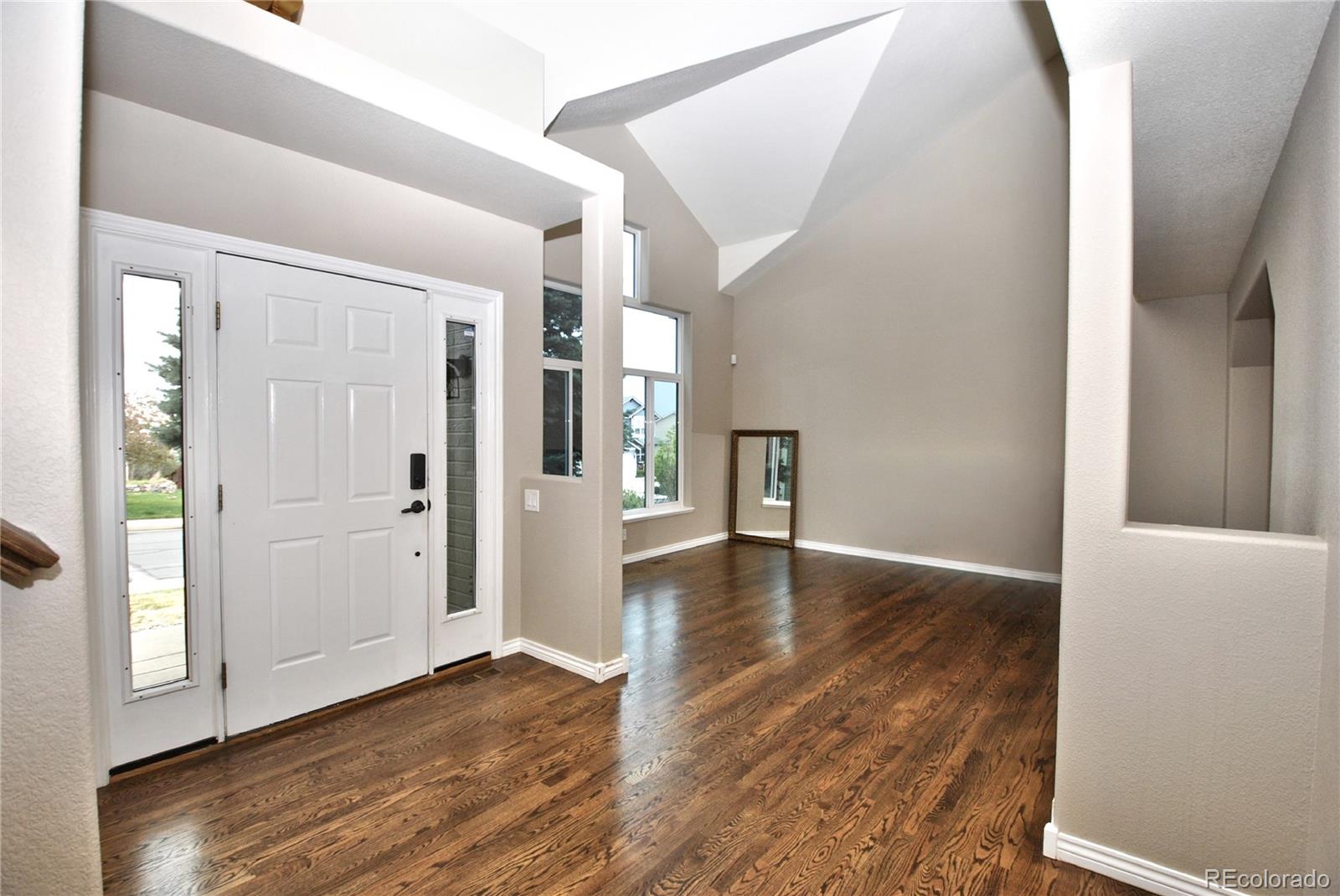 MLS Image #4 for 8248  old exchange drive,colorado springs, Colorado