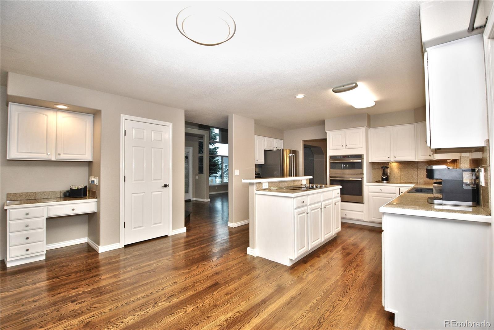 MLS Image #7 for 8248  old exchange drive,colorado springs, Colorado