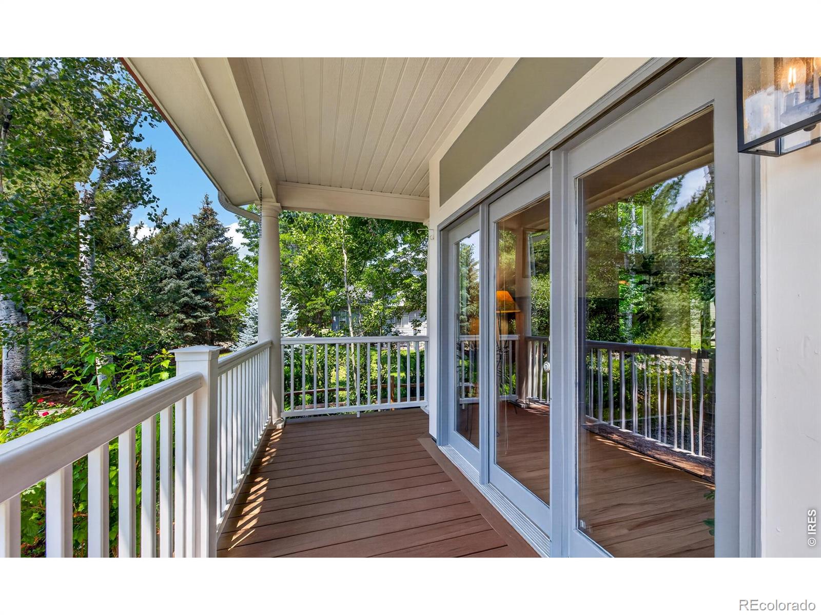 MLS Image #10 for 6071  chelsea manor court,boulder, Colorado