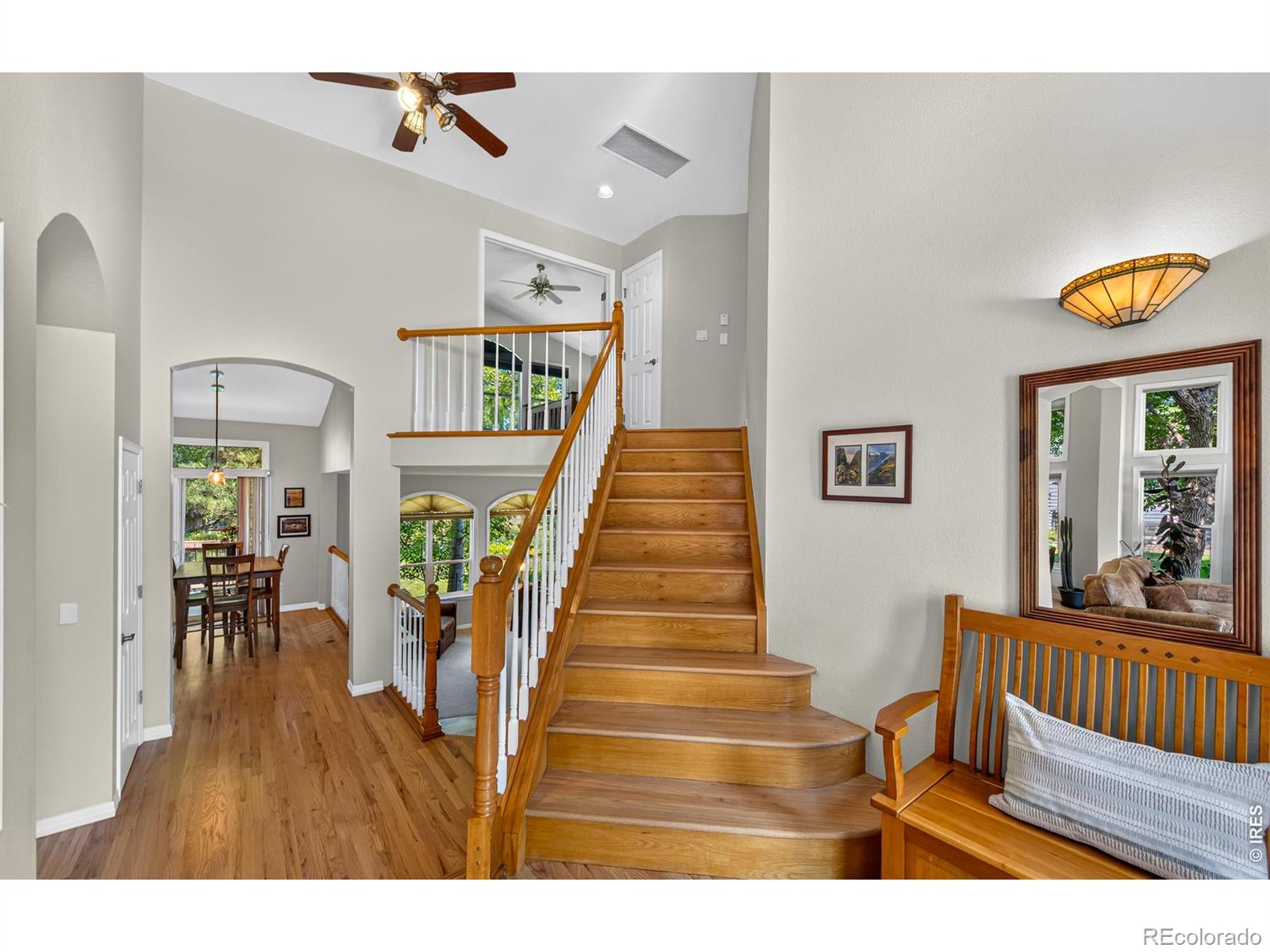 MLS Image #11 for 6071  chelsea manor court,boulder, Colorado