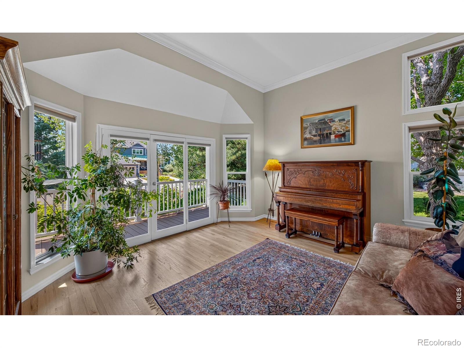 MLS Image #12 for 6071  chelsea manor court,boulder, Colorado