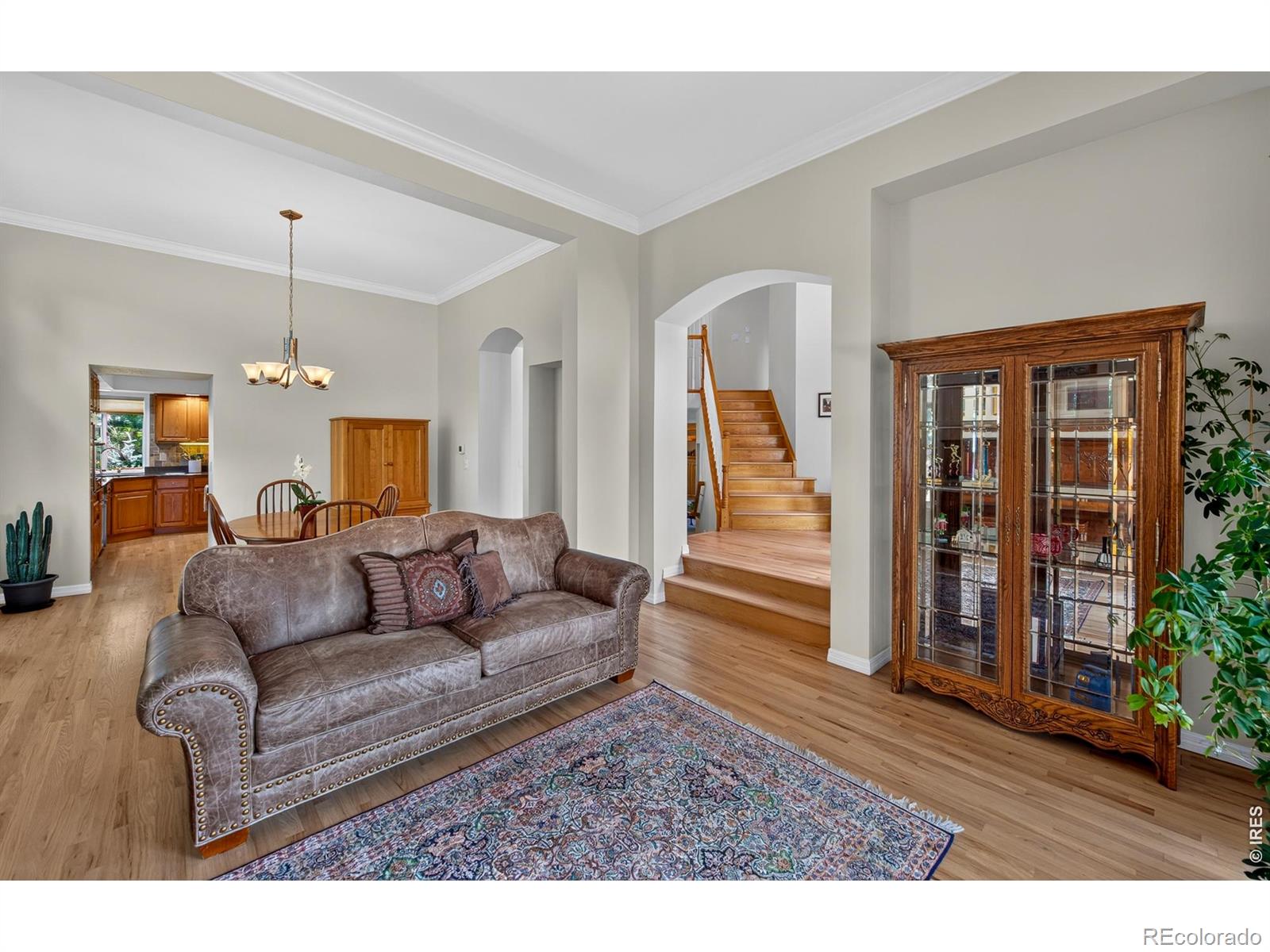 MLS Image #13 for 6071  chelsea manor court,boulder, Colorado