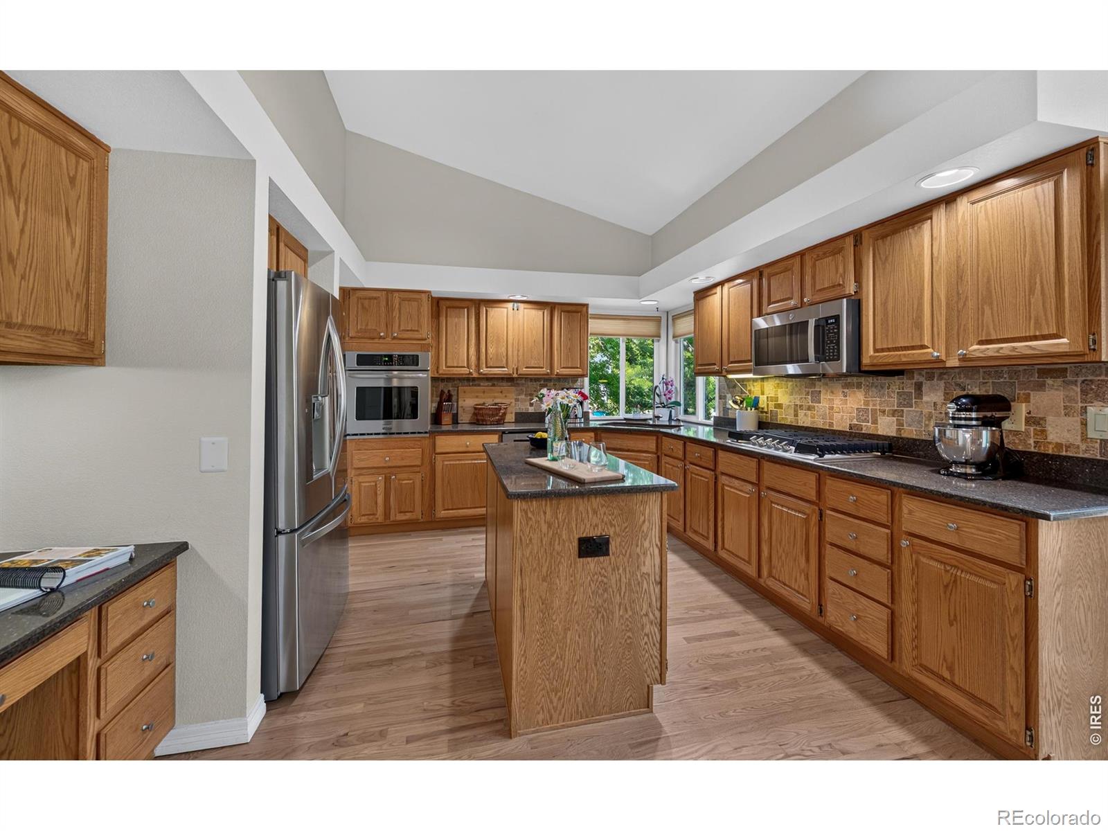 MLS Image #15 for 6071  chelsea manor court,boulder, Colorado
