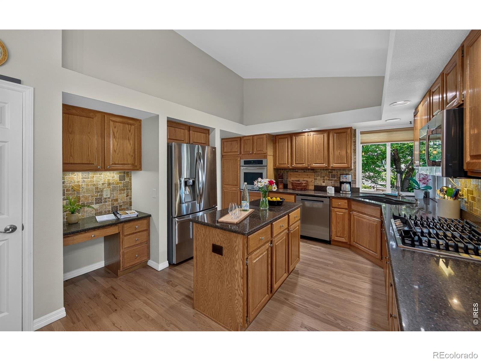 MLS Image #16 for 6071  chelsea manor court,boulder, Colorado