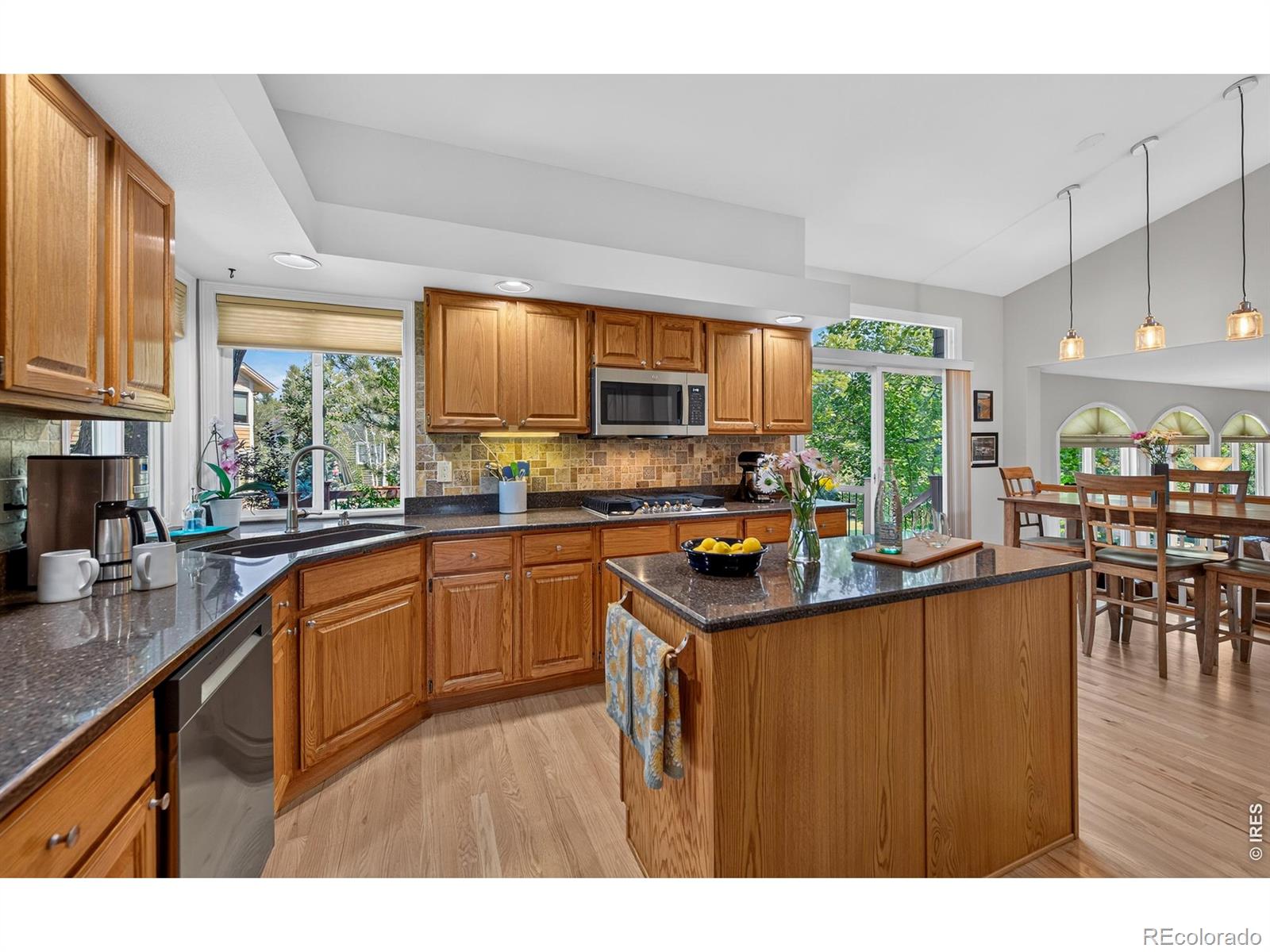MLS Image #17 for 6071  chelsea manor court,boulder, Colorado