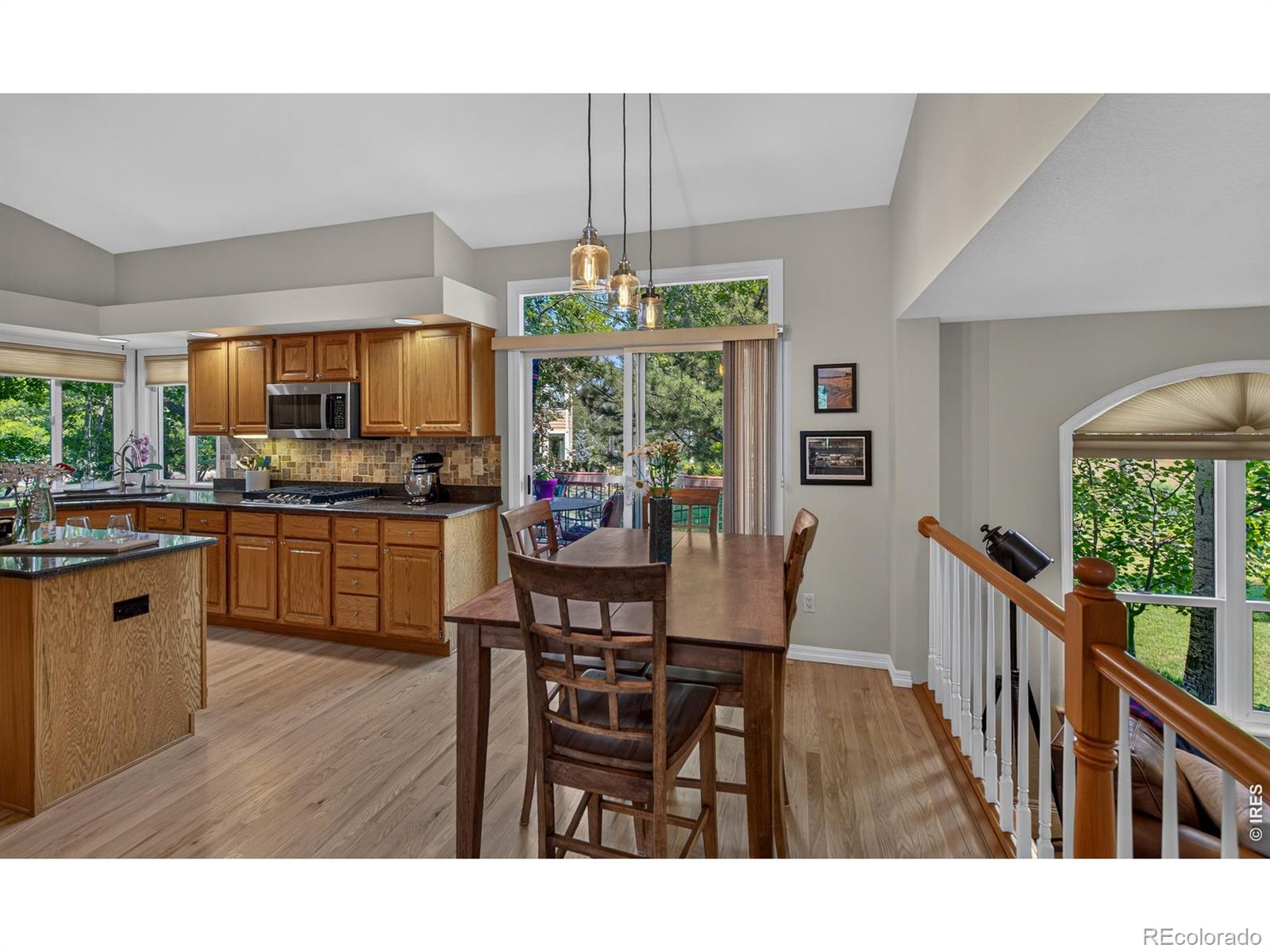 MLS Image #18 for 6071  chelsea manor court,boulder, Colorado