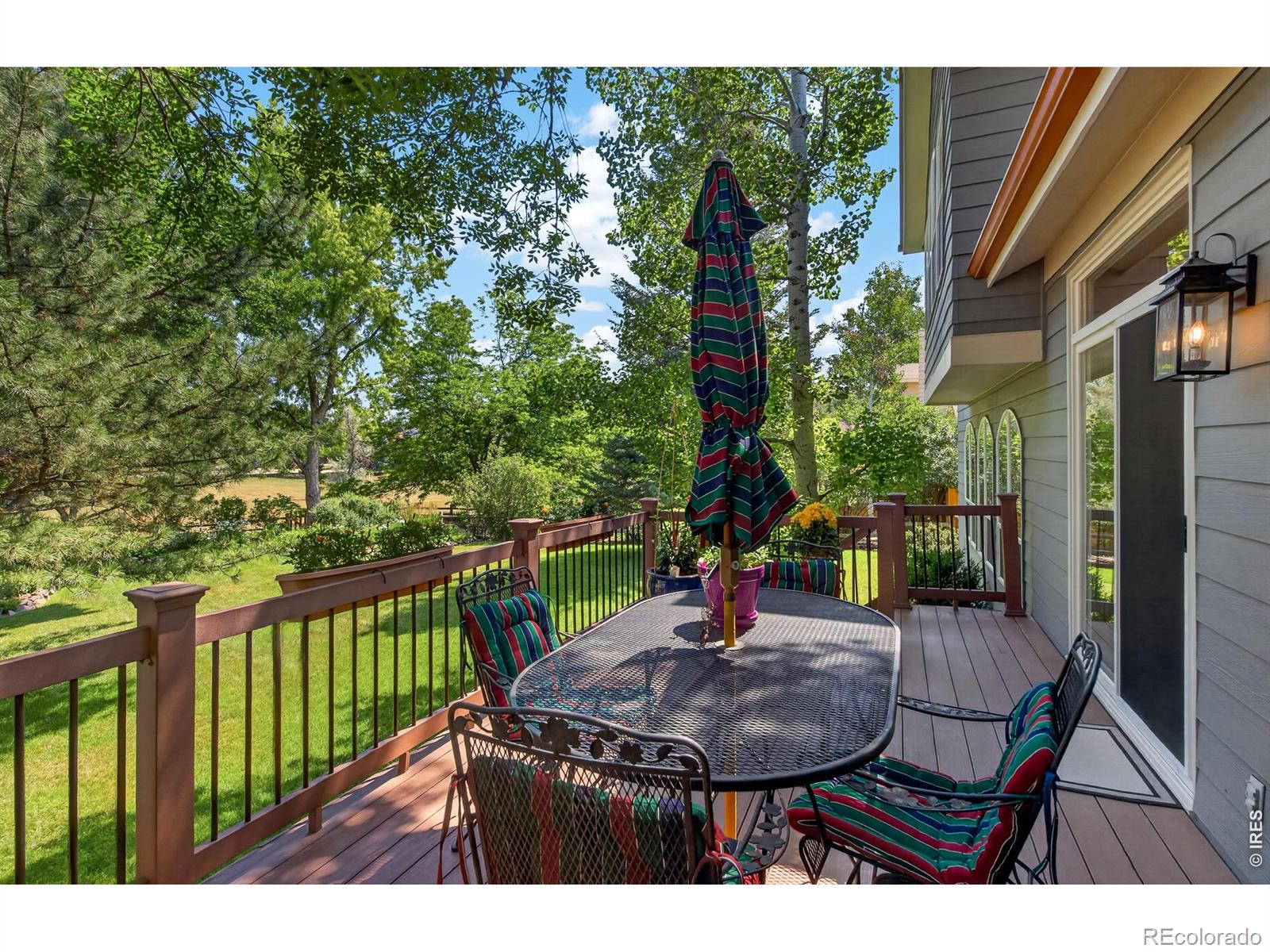 MLS Image #19 for 6071  chelsea manor court,boulder, Colorado