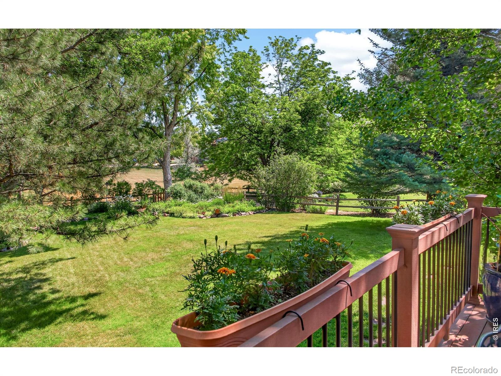 MLS Image #20 for 6071  chelsea manor court,boulder, Colorado