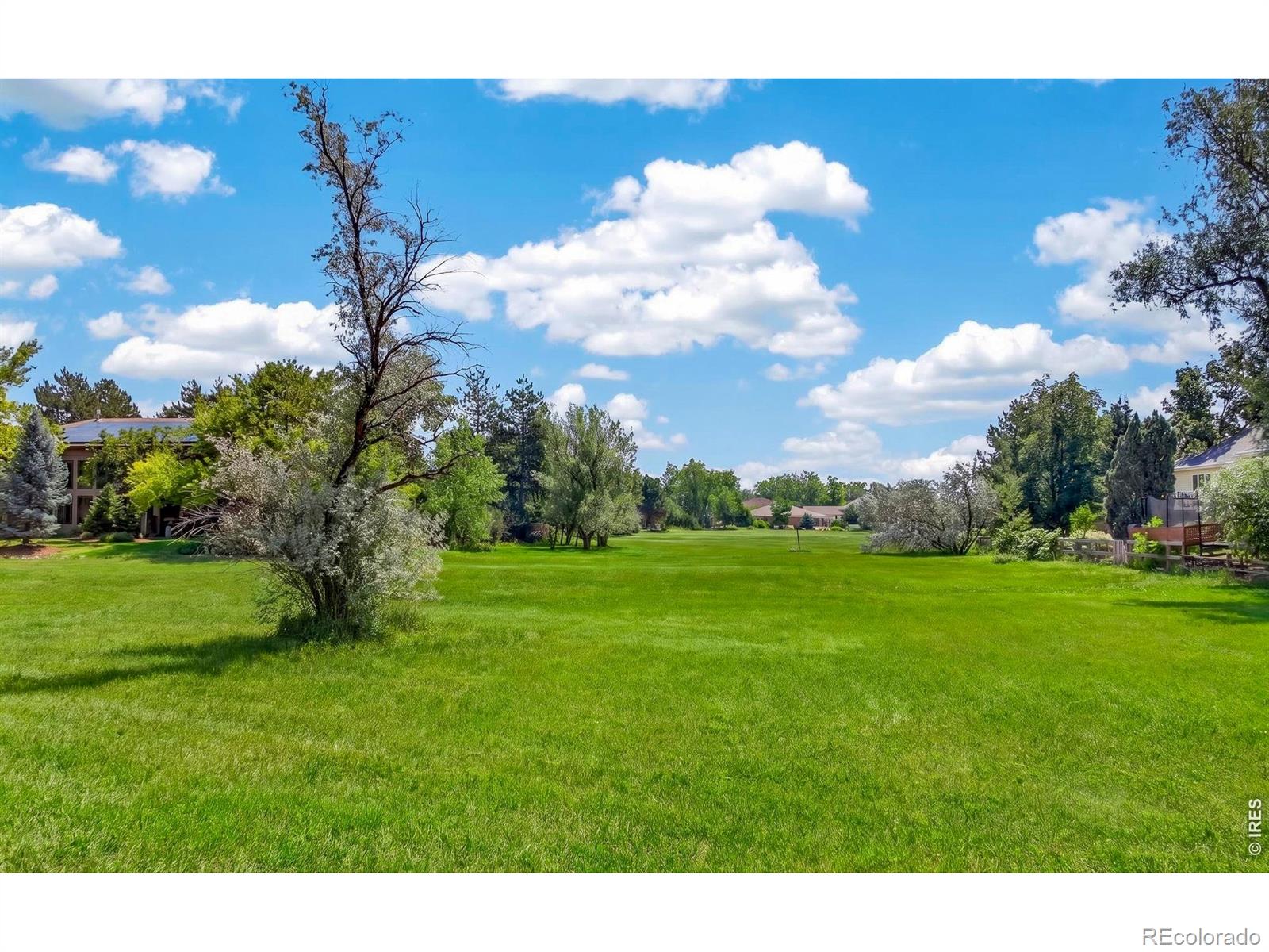 MLS Image #23 for 6071  chelsea manor court,boulder, Colorado