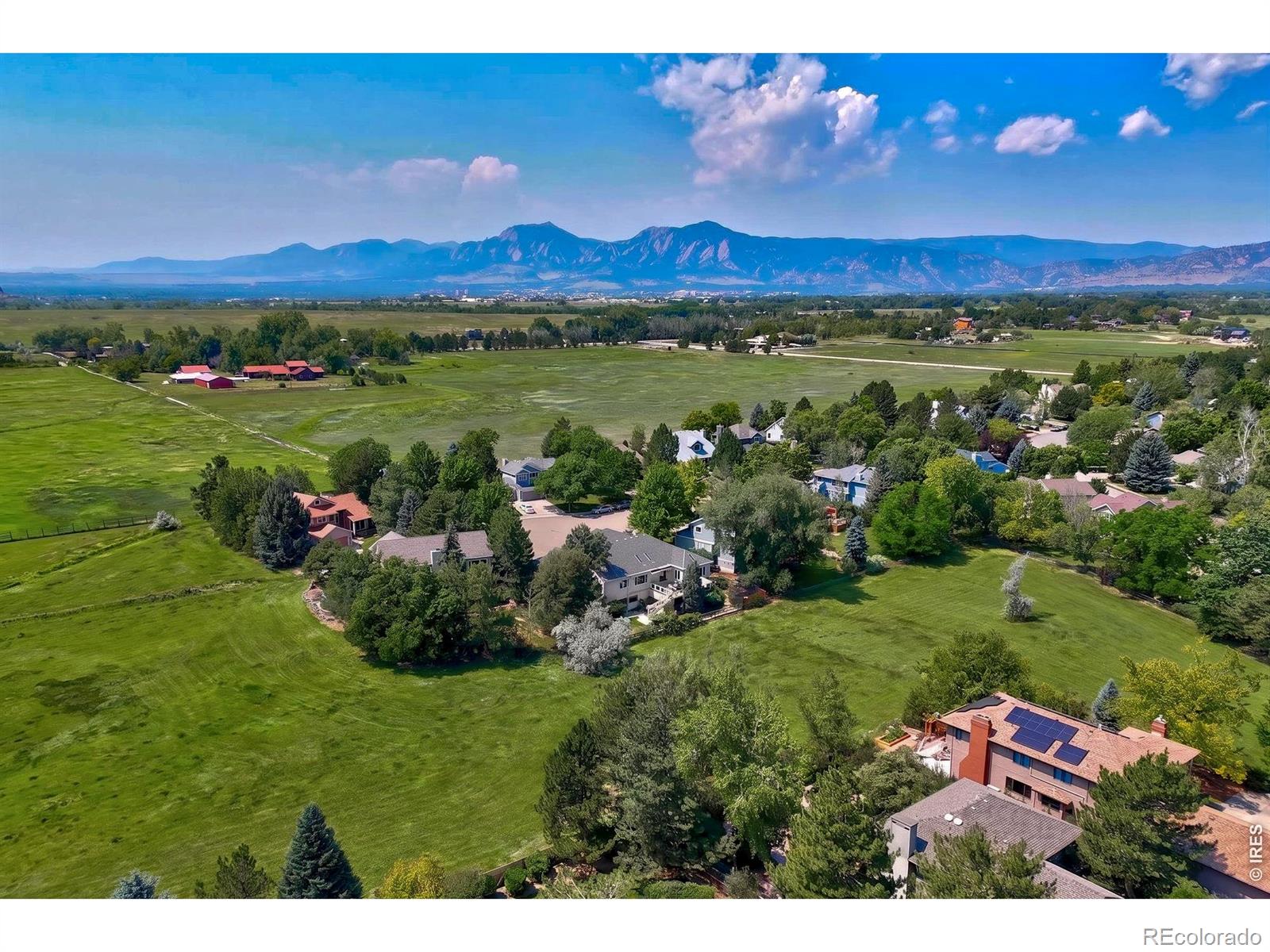 MLS Image #24 for 6071  chelsea manor court,boulder, Colorado