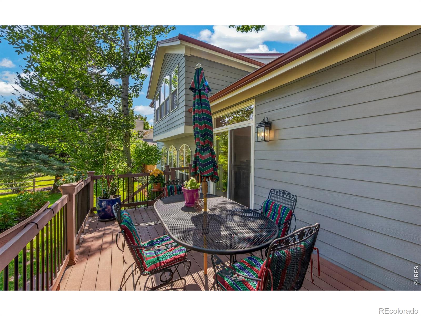 MLS Image #27 for 6071  chelsea manor court,boulder, Colorado