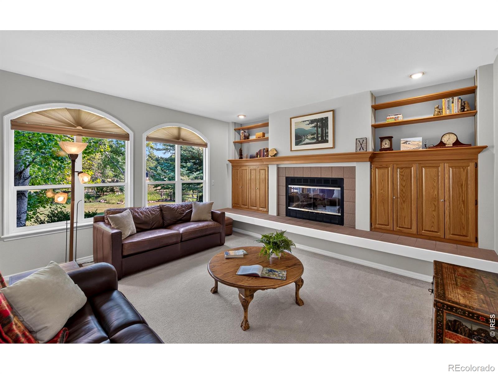 MLS Image #28 for 6071  chelsea manor court,boulder, Colorado