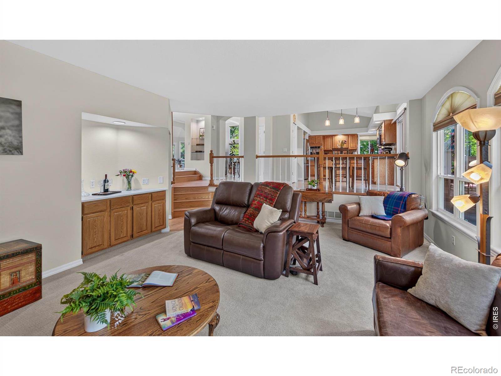 MLS Image #29 for 6071  chelsea manor court,boulder, Colorado