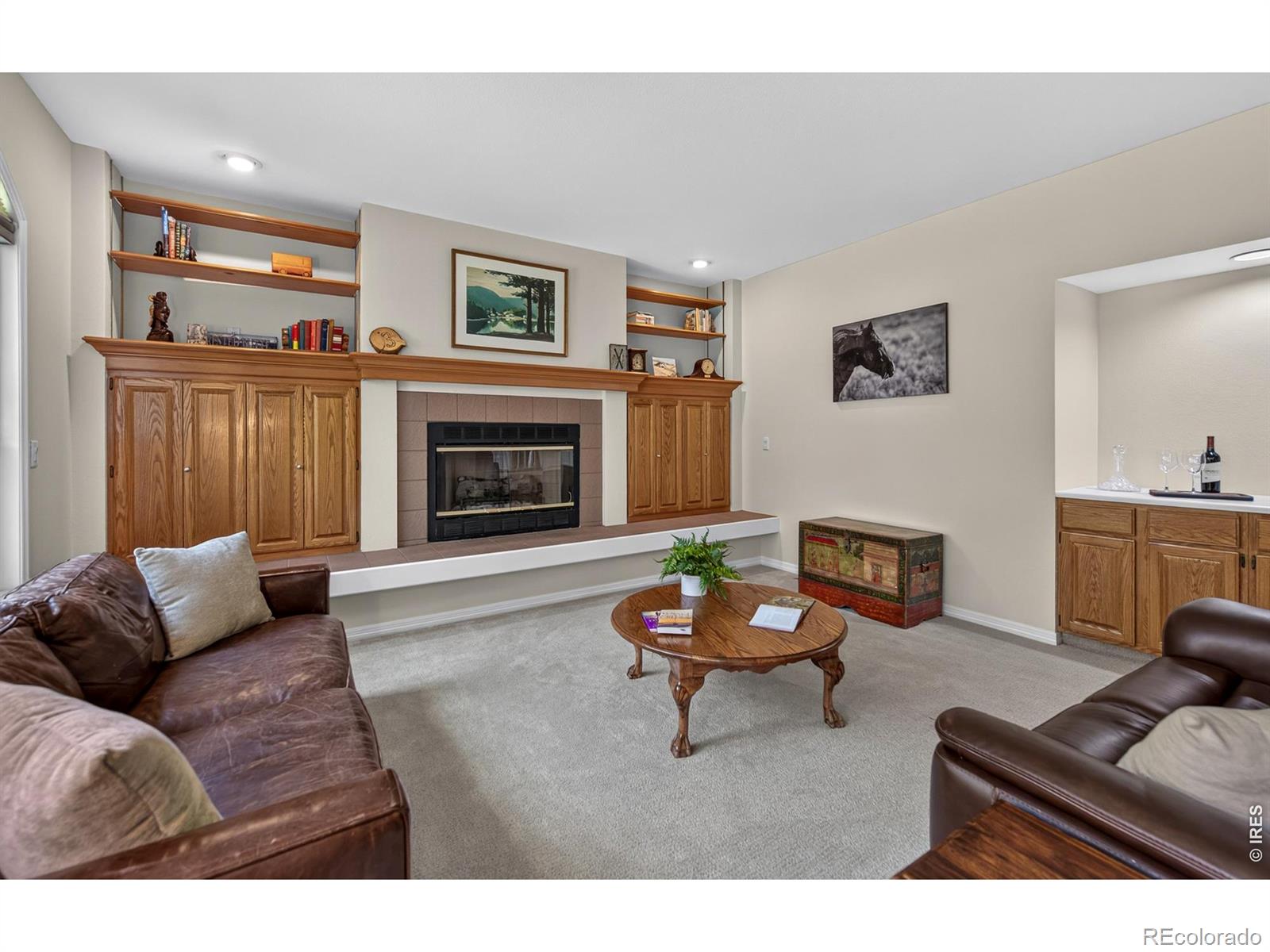 MLS Image #30 for 6071  chelsea manor court,boulder, Colorado
