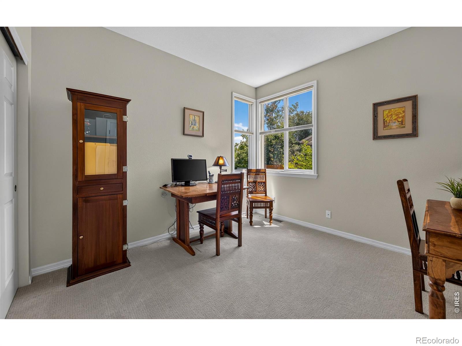 MLS Image #31 for 6071  chelsea manor court,boulder, Colorado