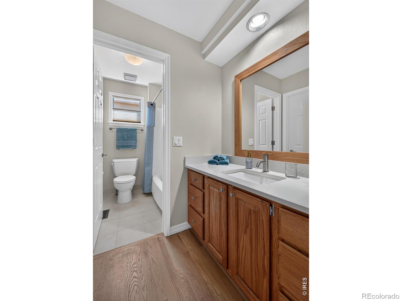 MLS Image #32 for 6071  chelsea manor court,boulder, Colorado