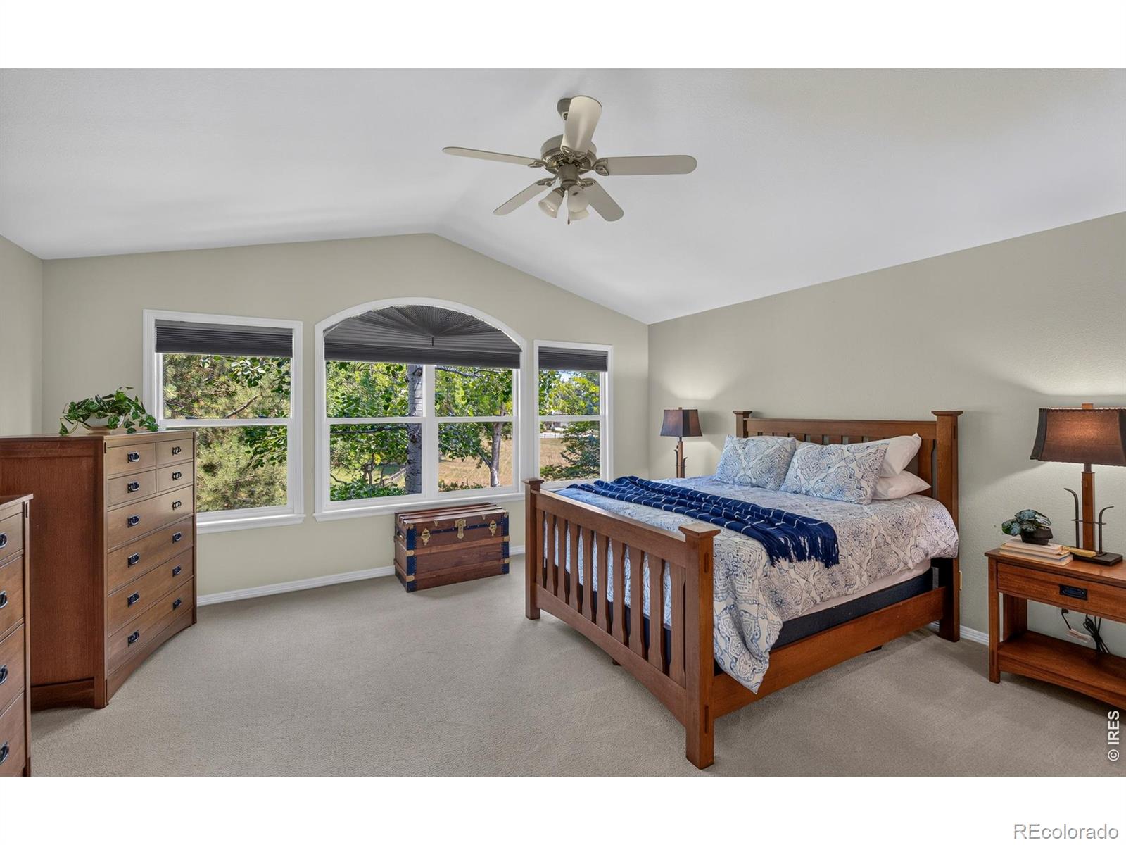MLS Image #34 for 6071  chelsea manor court,boulder, Colorado