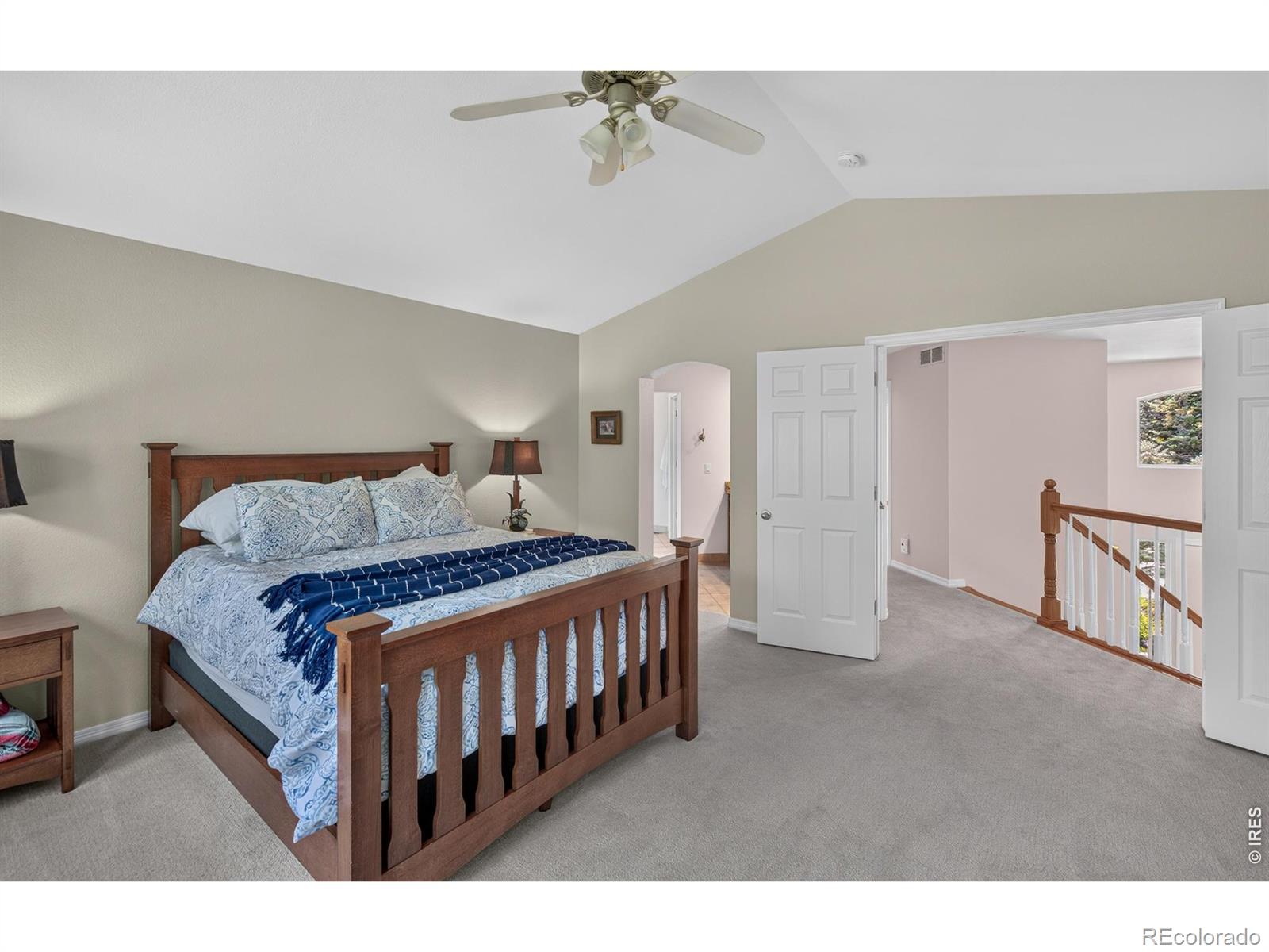 MLS Image #35 for 6071  chelsea manor court,boulder, Colorado