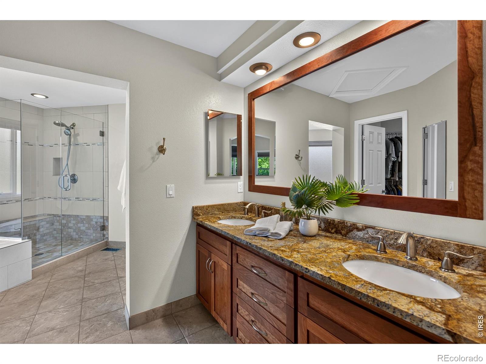 MLS Image #36 for 6071  chelsea manor court,boulder, Colorado
