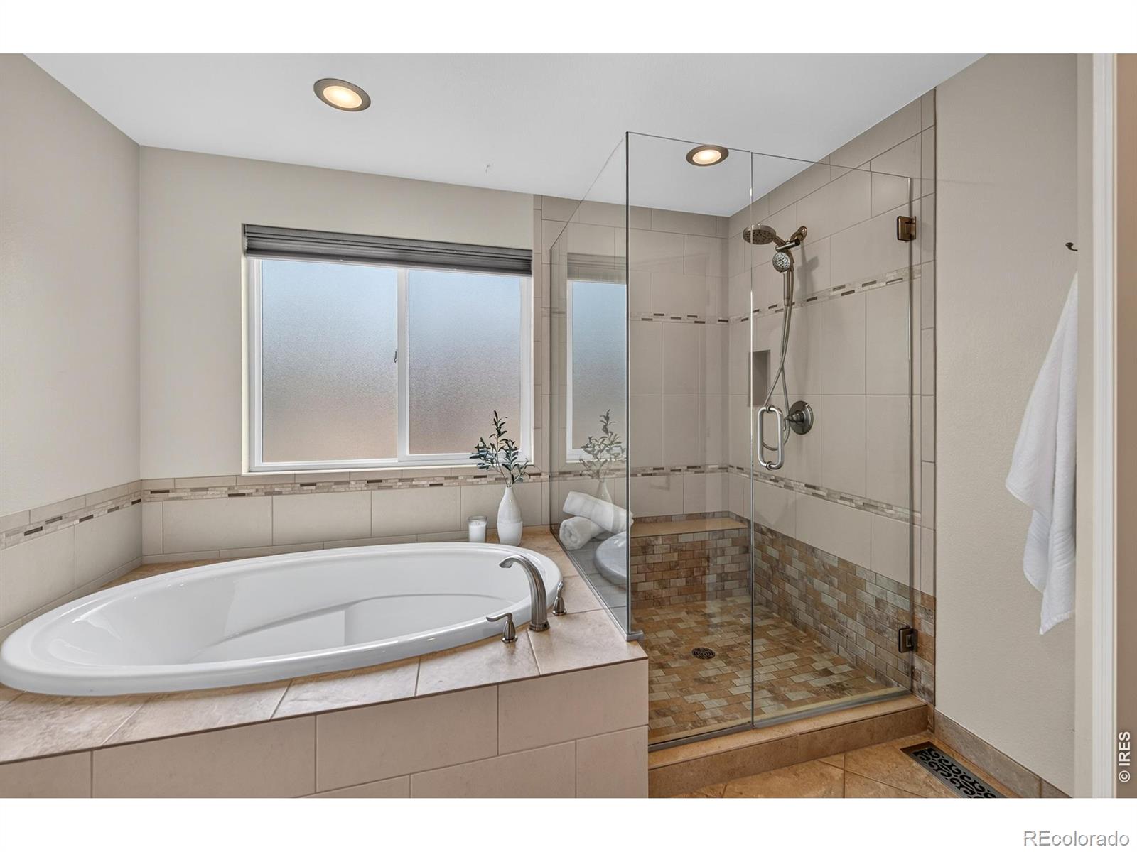 MLS Image #37 for 6071  chelsea manor court,boulder, Colorado
