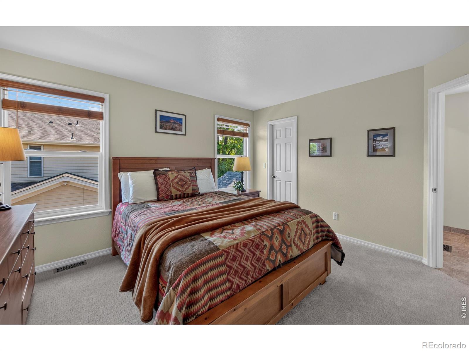 MLS Image #38 for 6071  chelsea manor court,boulder, Colorado