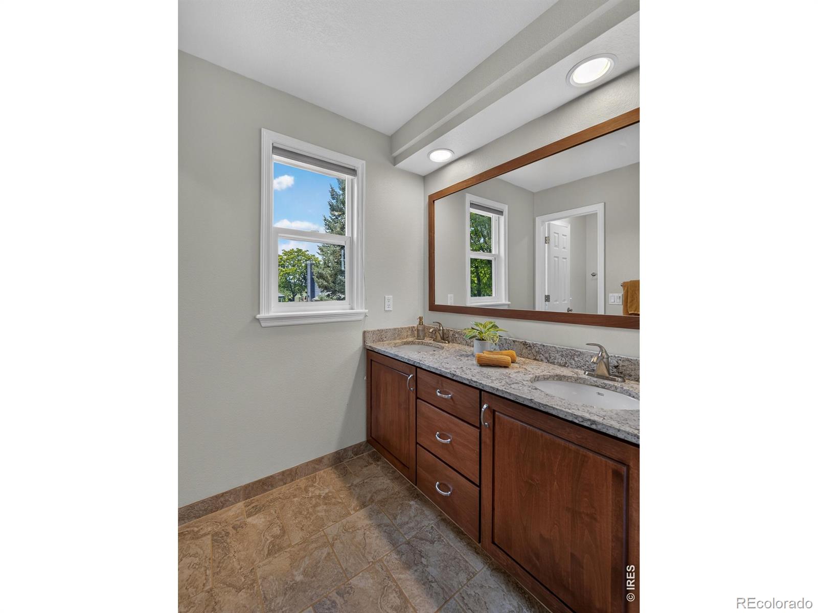 MLS Image #39 for 6071  chelsea manor court,boulder, Colorado