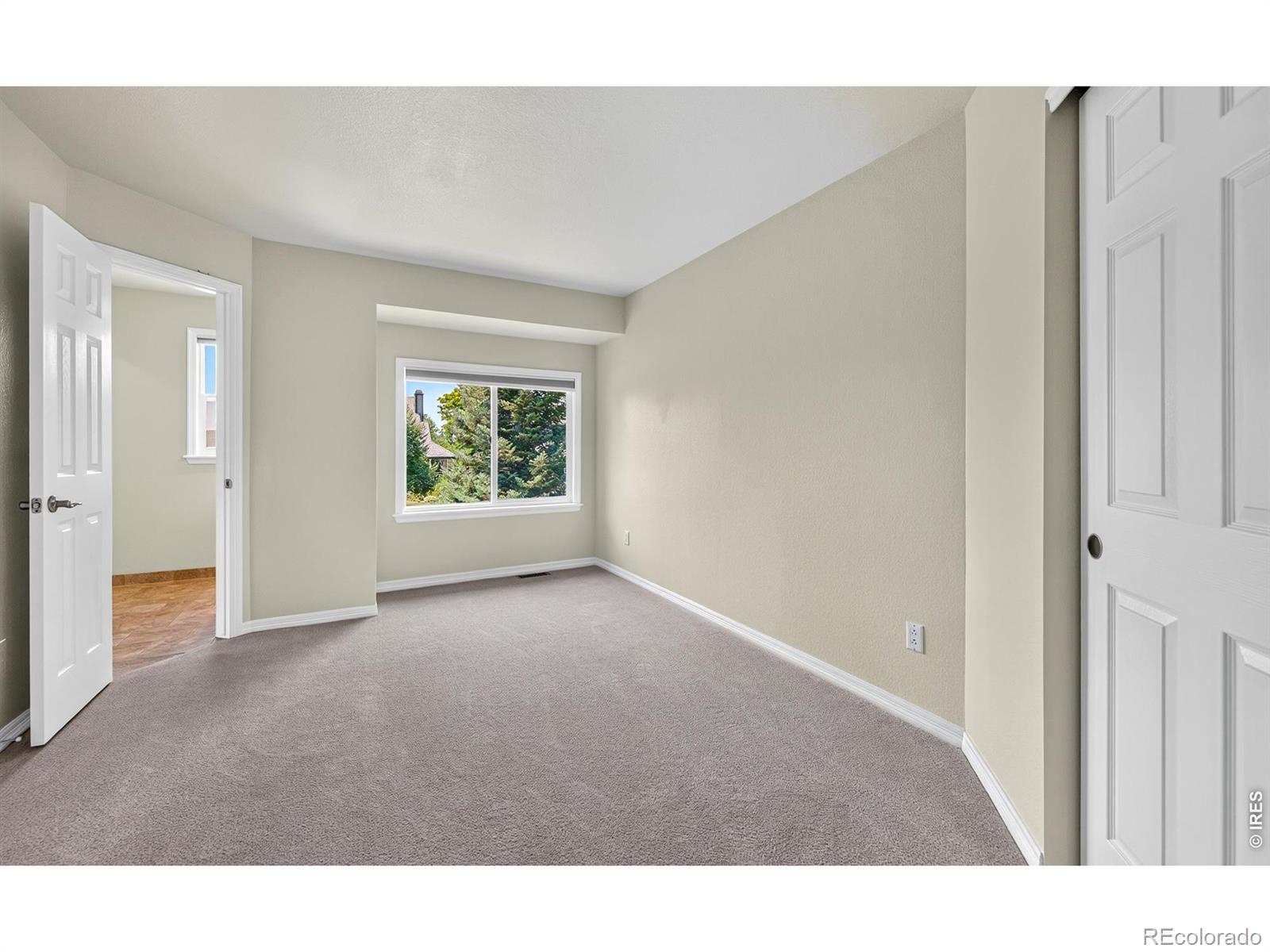 MLS Image #40 for 6071  chelsea manor court,boulder, Colorado