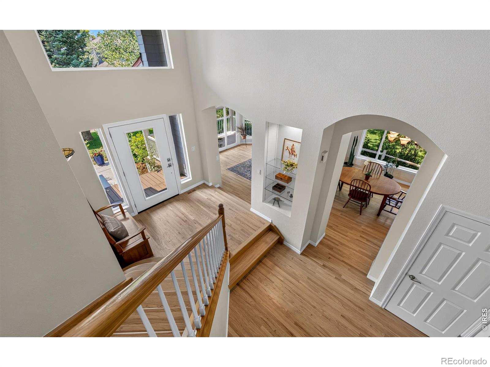 MLS Image #41 for 6071  chelsea manor court,boulder, Colorado