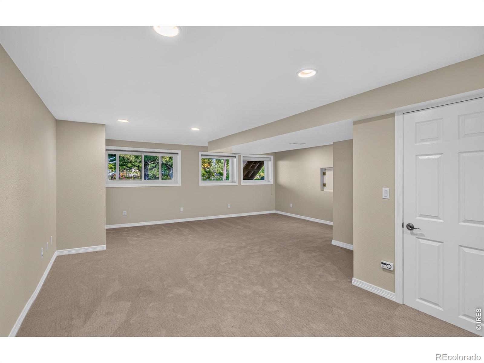 MLS Image #42 for 6071  chelsea manor court,boulder, Colorado