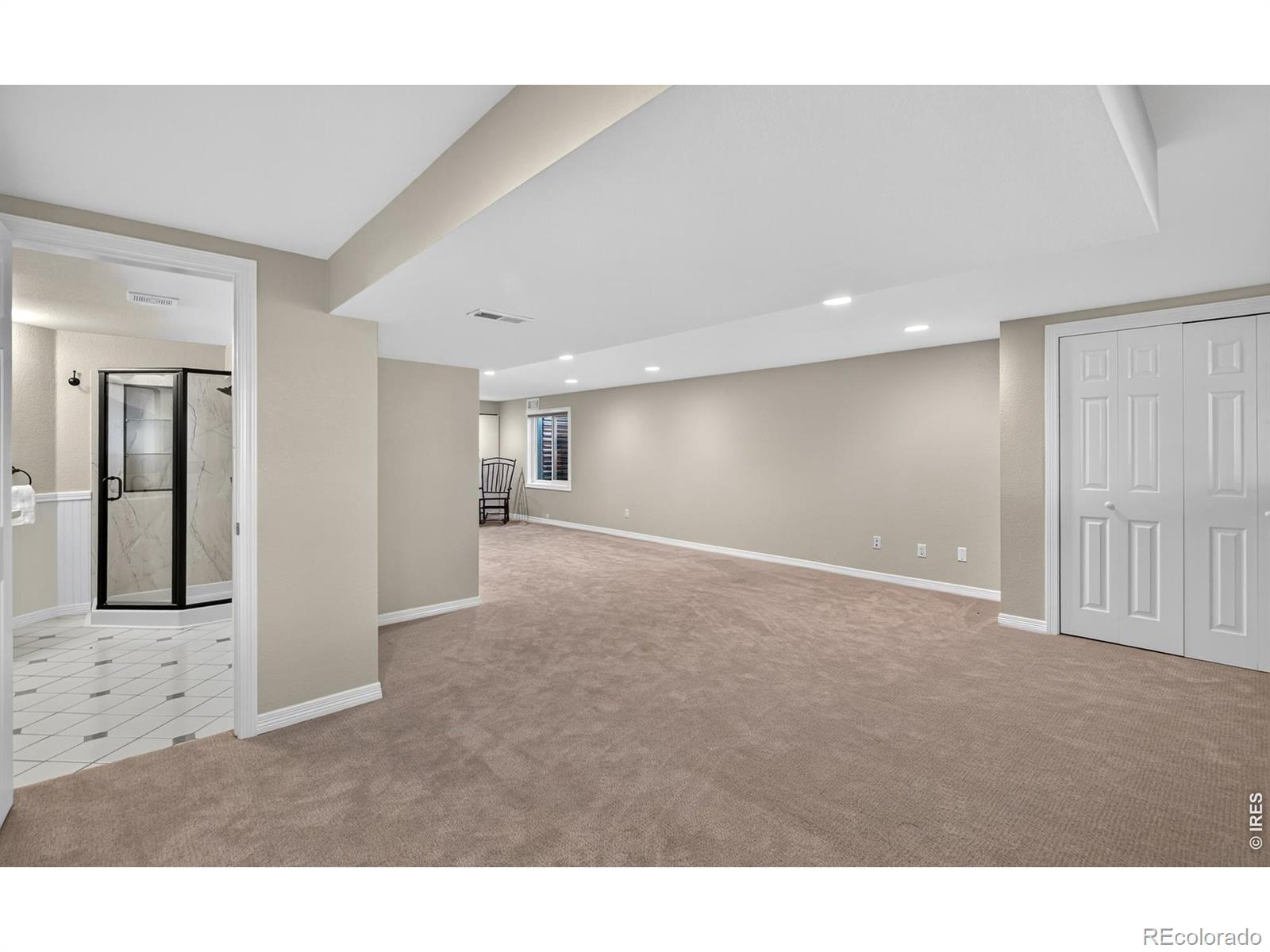 MLS Image #43 for 6071  chelsea manor court,boulder, Colorado