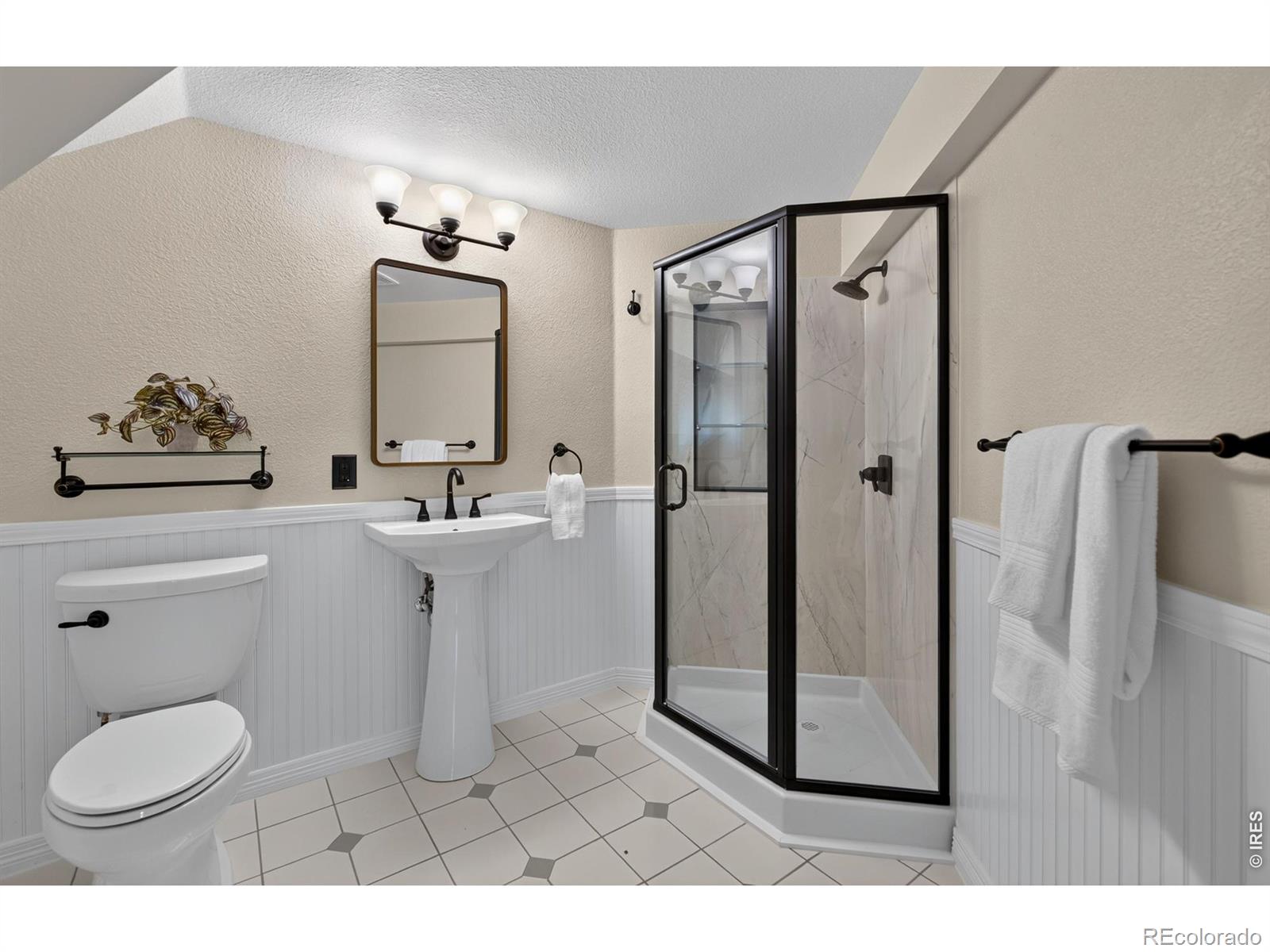 MLS Image #44 for 6071  chelsea manor court,boulder, Colorado