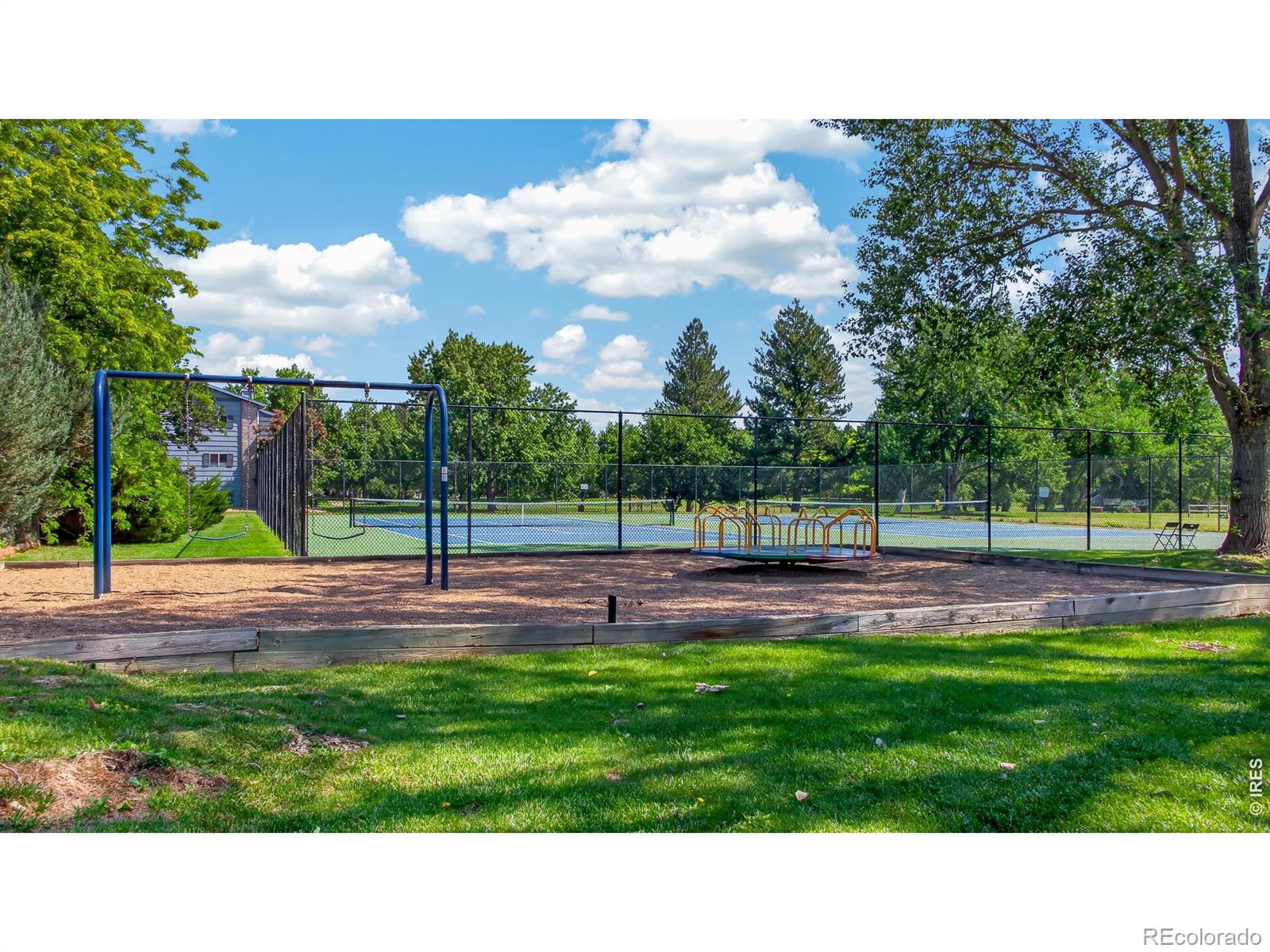 MLS Image #46 for 6071  chelsea manor court,boulder, Colorado