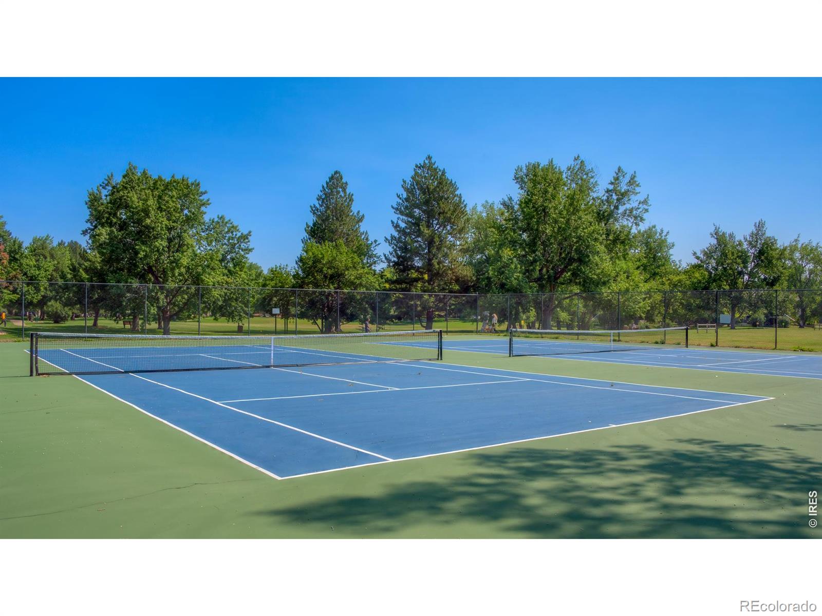 MLS Image #48 for 6071  chelsea manor court,boulder, Colorado