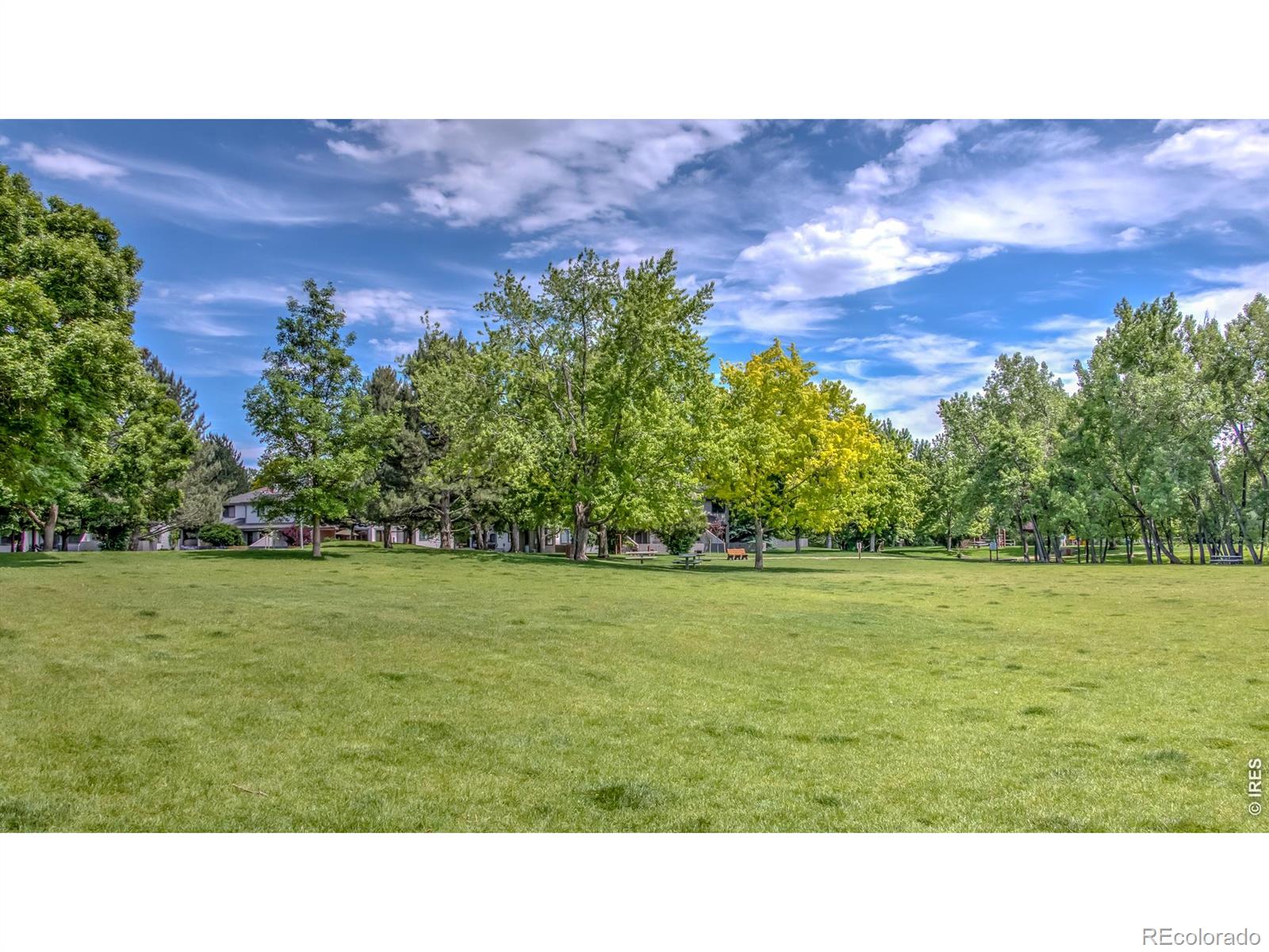 MLS Image #49 for 6071  chelsea manor court,boulder, Colorado