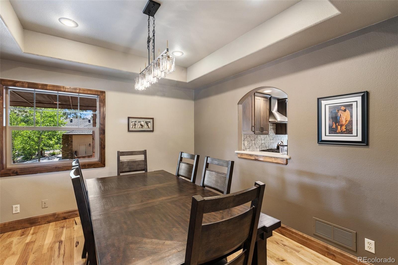 MLS Image #11 for 1195  karen lane,woodland park, Colorado