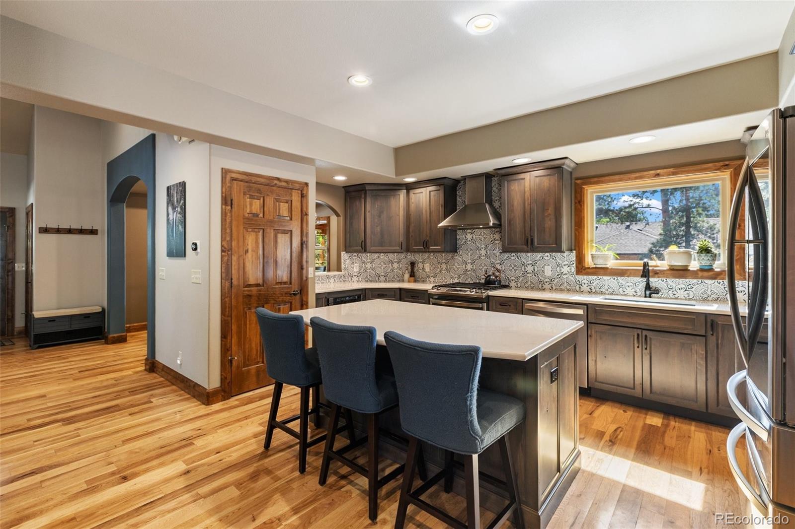 MLS Image #15 for 1195  karen lane,woodland park, Colorado