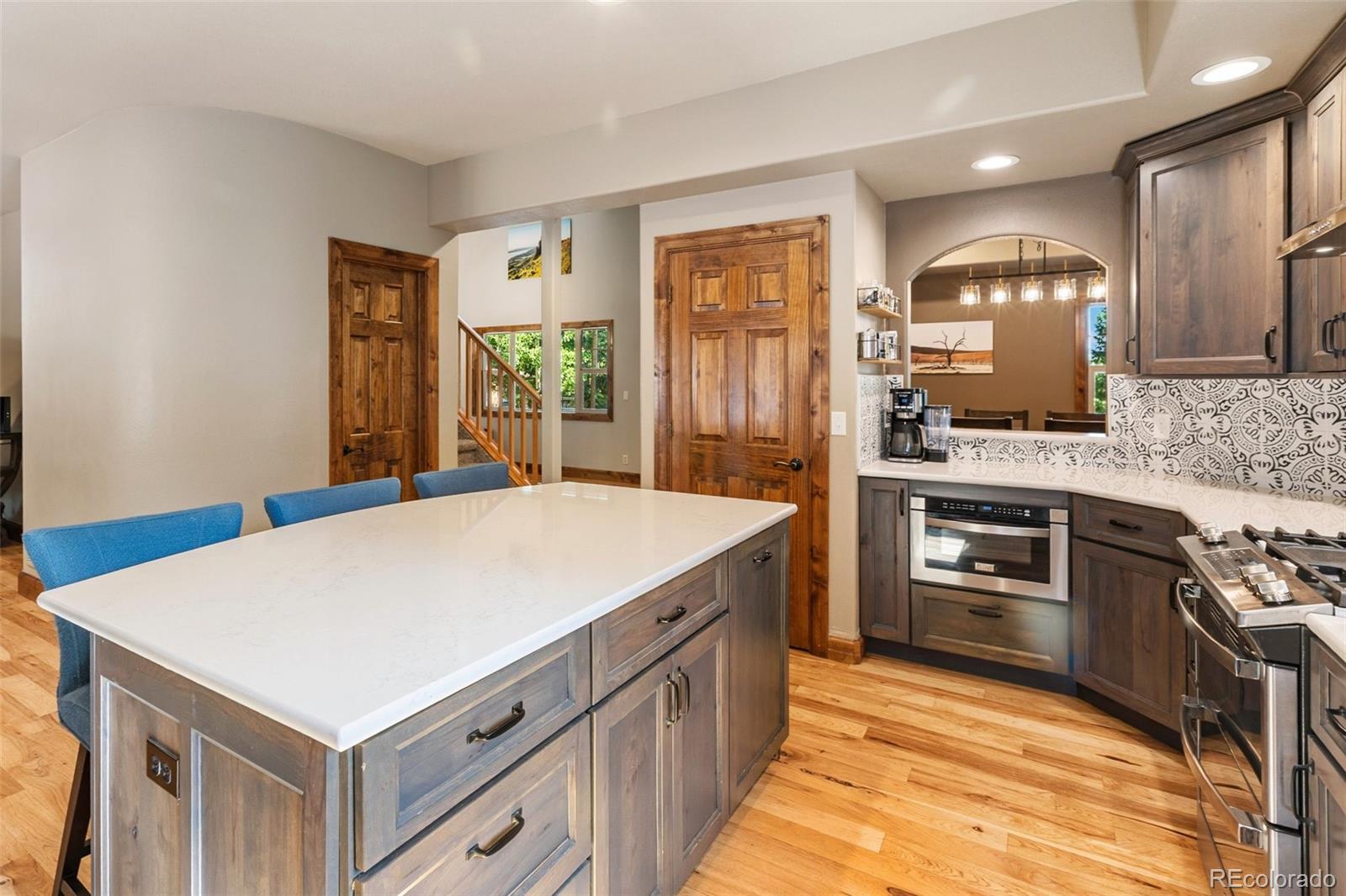 MLS Image #16 for 1195  karen lane,woodland park, Colorado