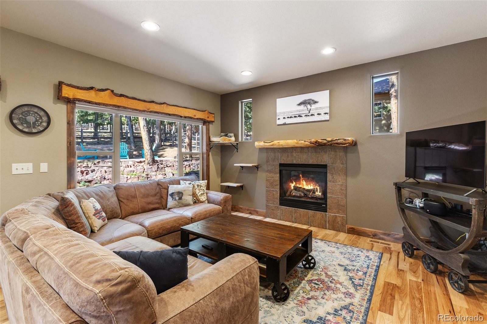 MLS Image #17 for 1195  karen lane,woodland park, Colorado