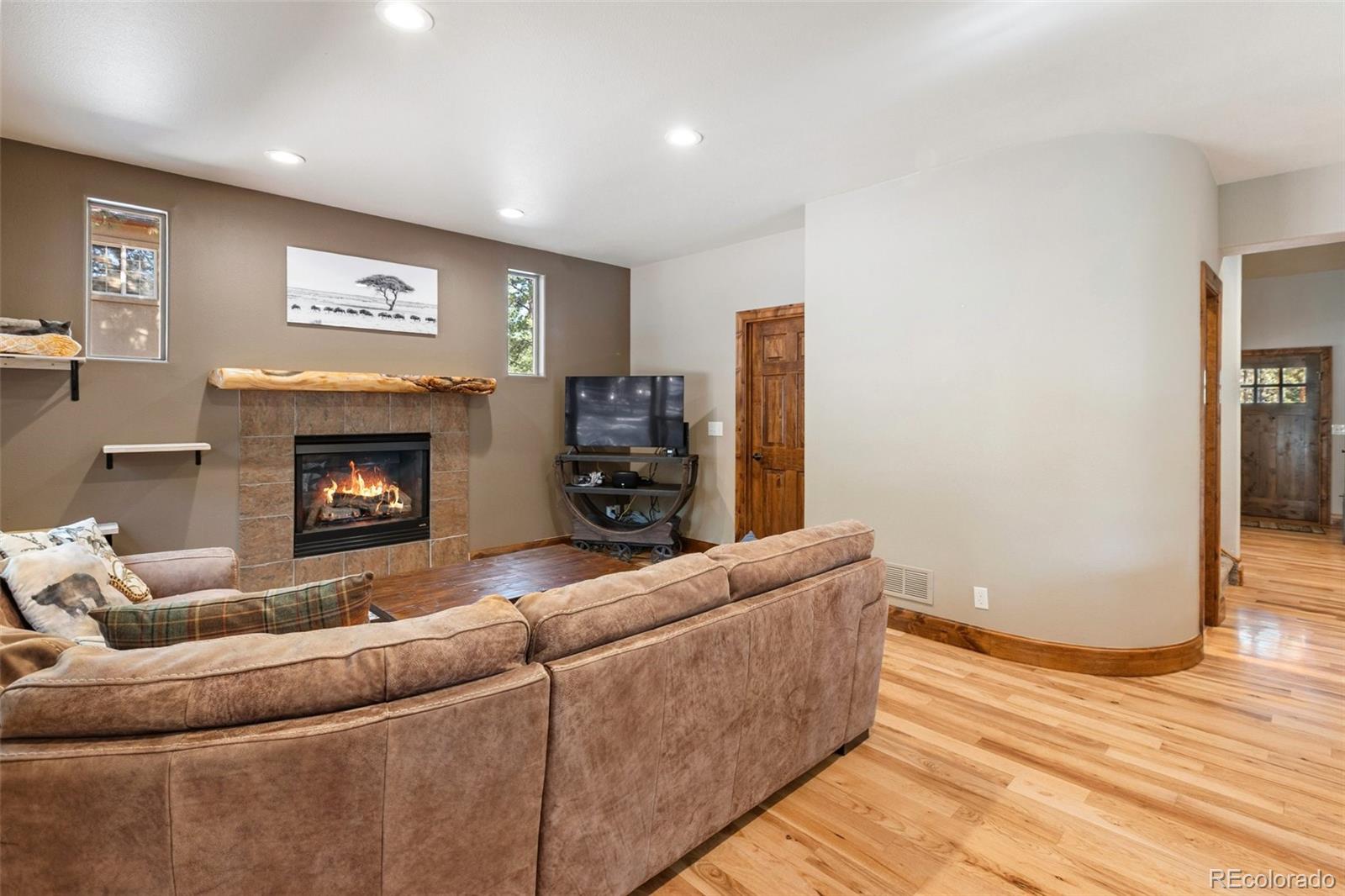 MLS Image #18 for 1195  karen lane,woodland park, Colorado