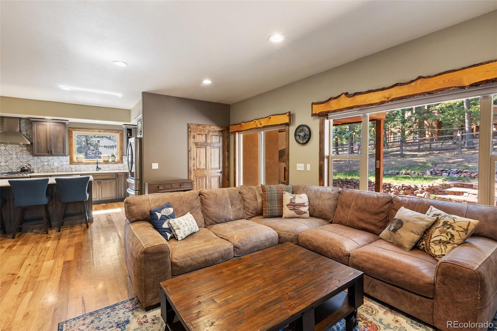MLS Image #19 for 1195  karen lane,woodland park, Colorado