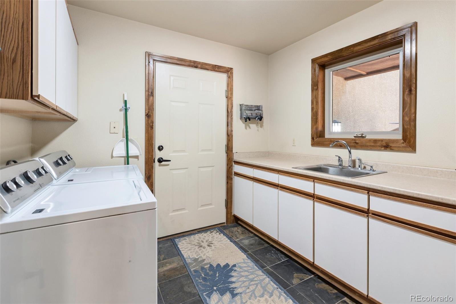 MLS Image #20 for 1195  karen lane,woodland park, Colorado