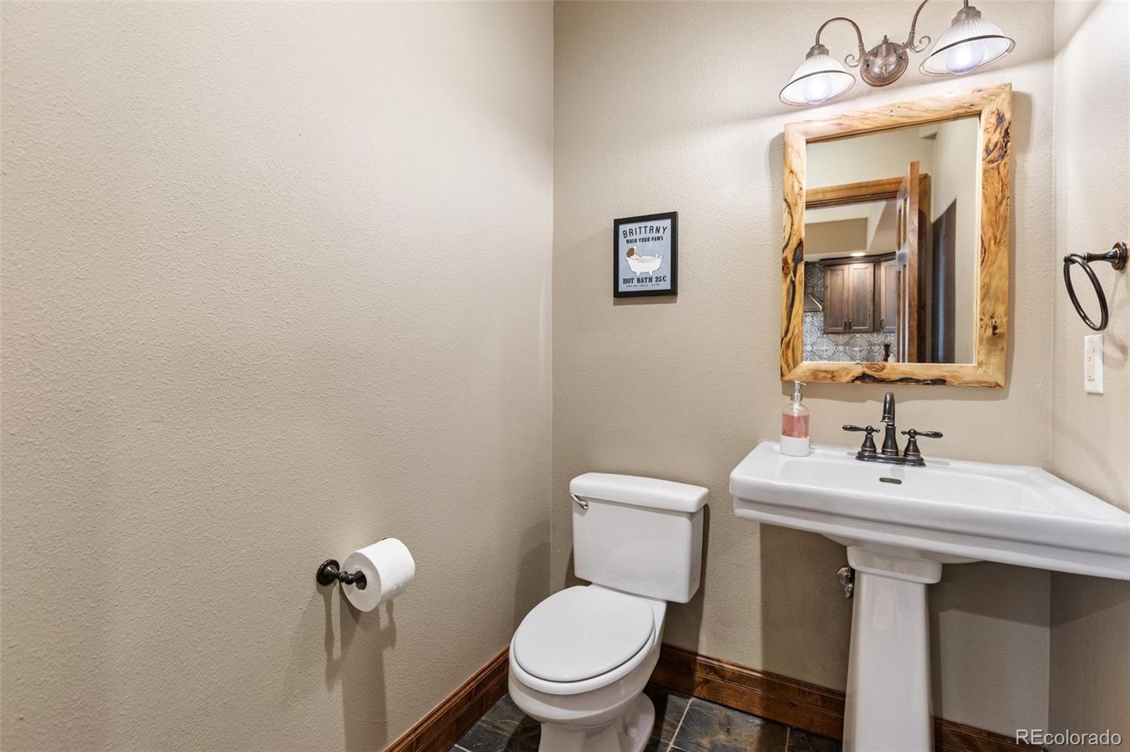 MLS Image #21 for 1195  karen lane,woodland park, Colorado