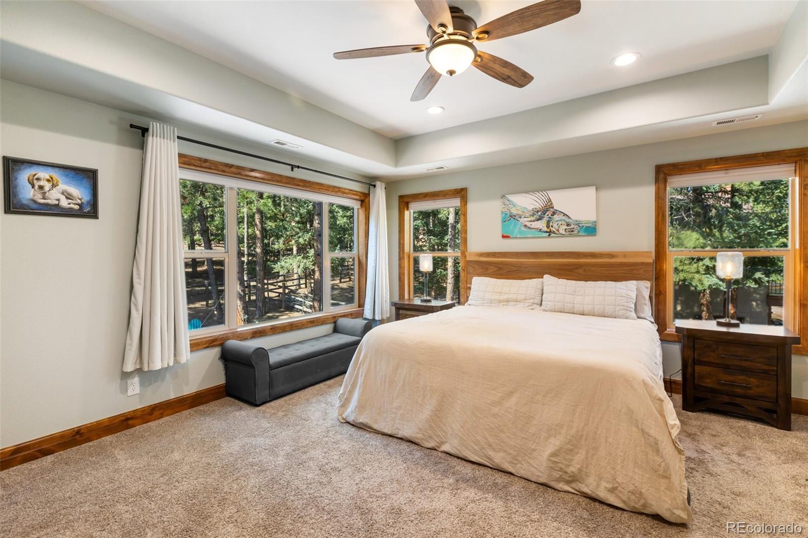 MLS Image #22 for 1195  karen lane,woodland park, Colorado