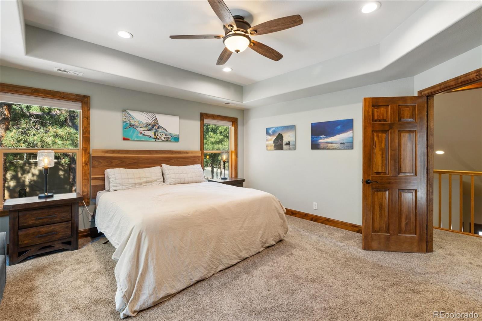 MLS Image #23 for 1195  karen lane,woodland park, Colorado