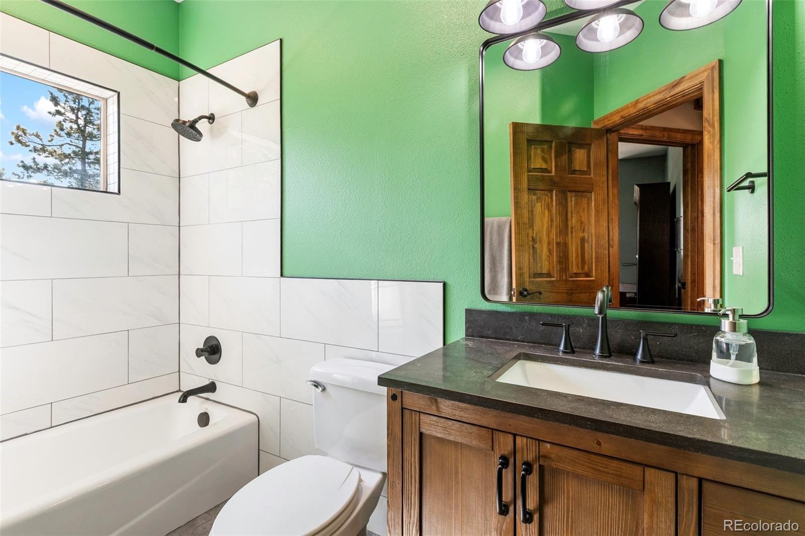 MLS Image #26 for 1195  karen lane,woodland park, Colorado