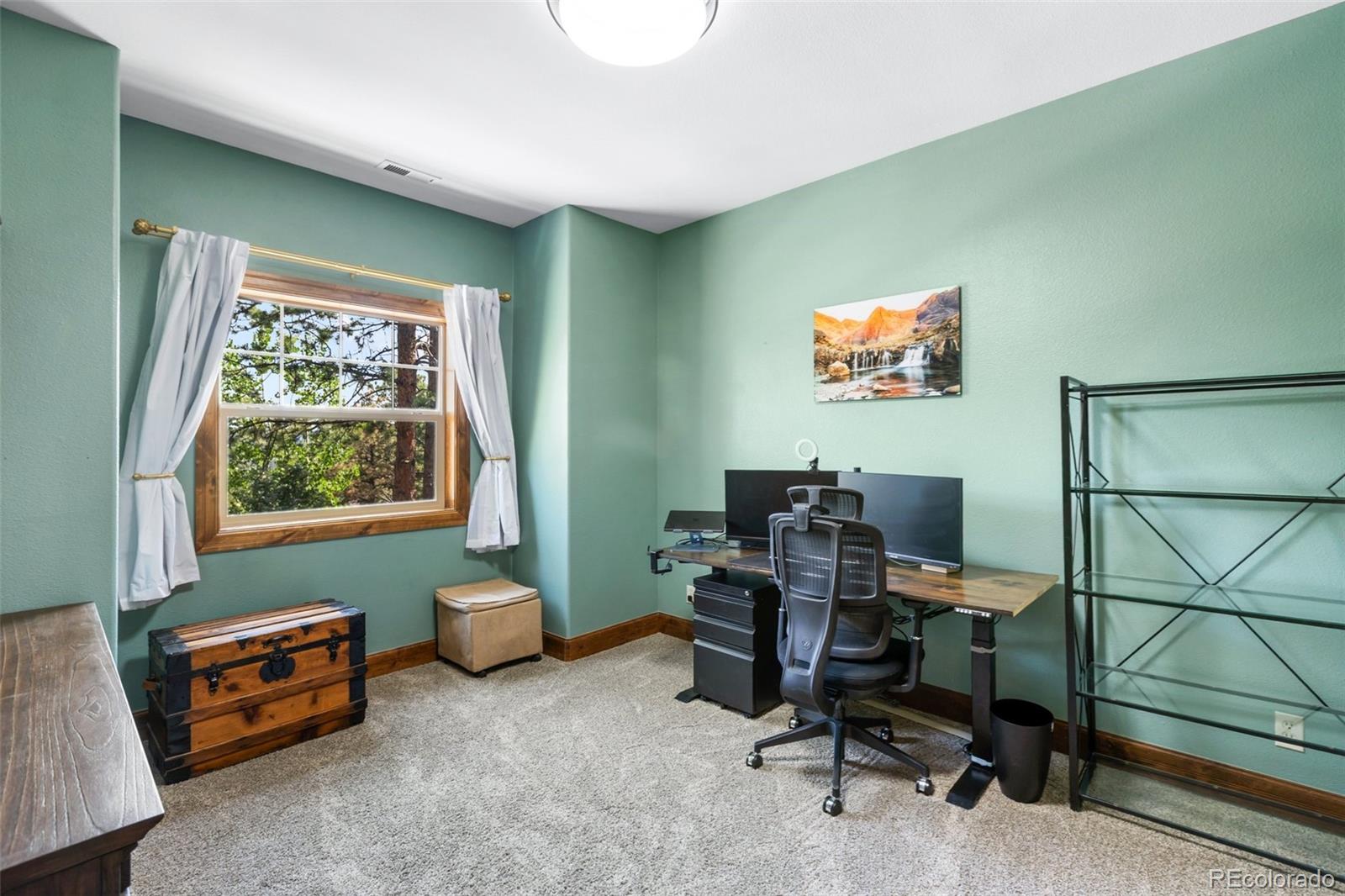 MLS Image #27 for 1195  karen lane,woodland park, Colorado
