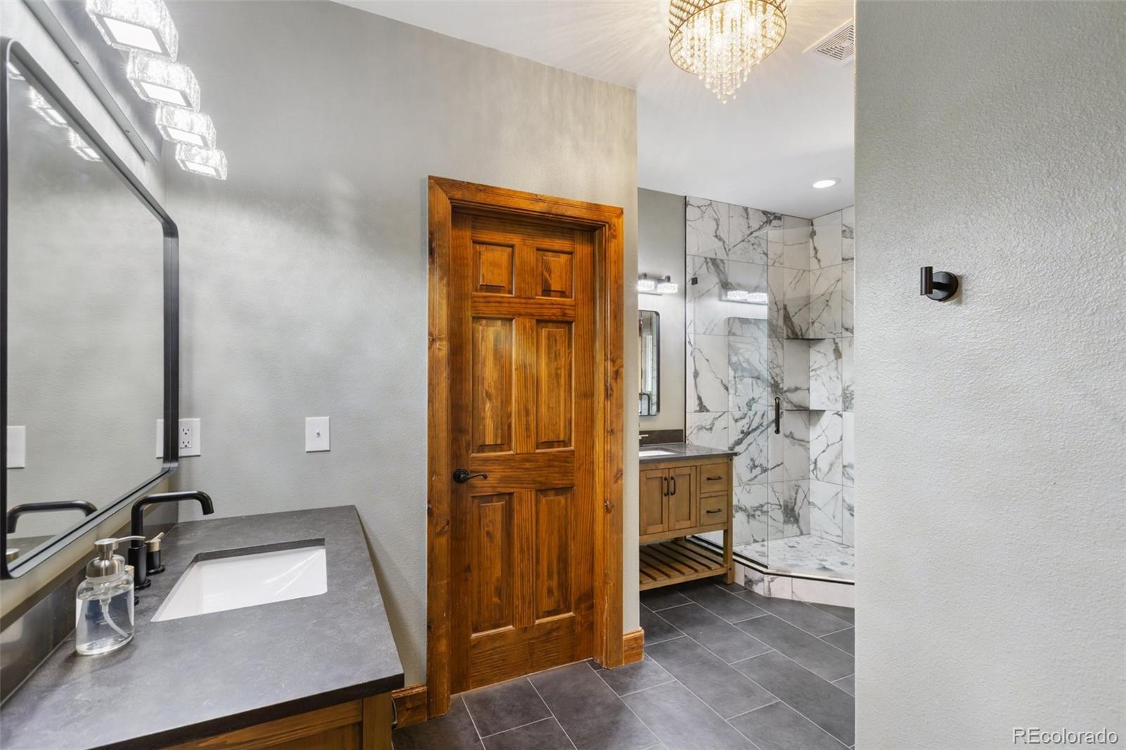 MLS Image #28 for 1195  karen lane,woodland park, Colorado