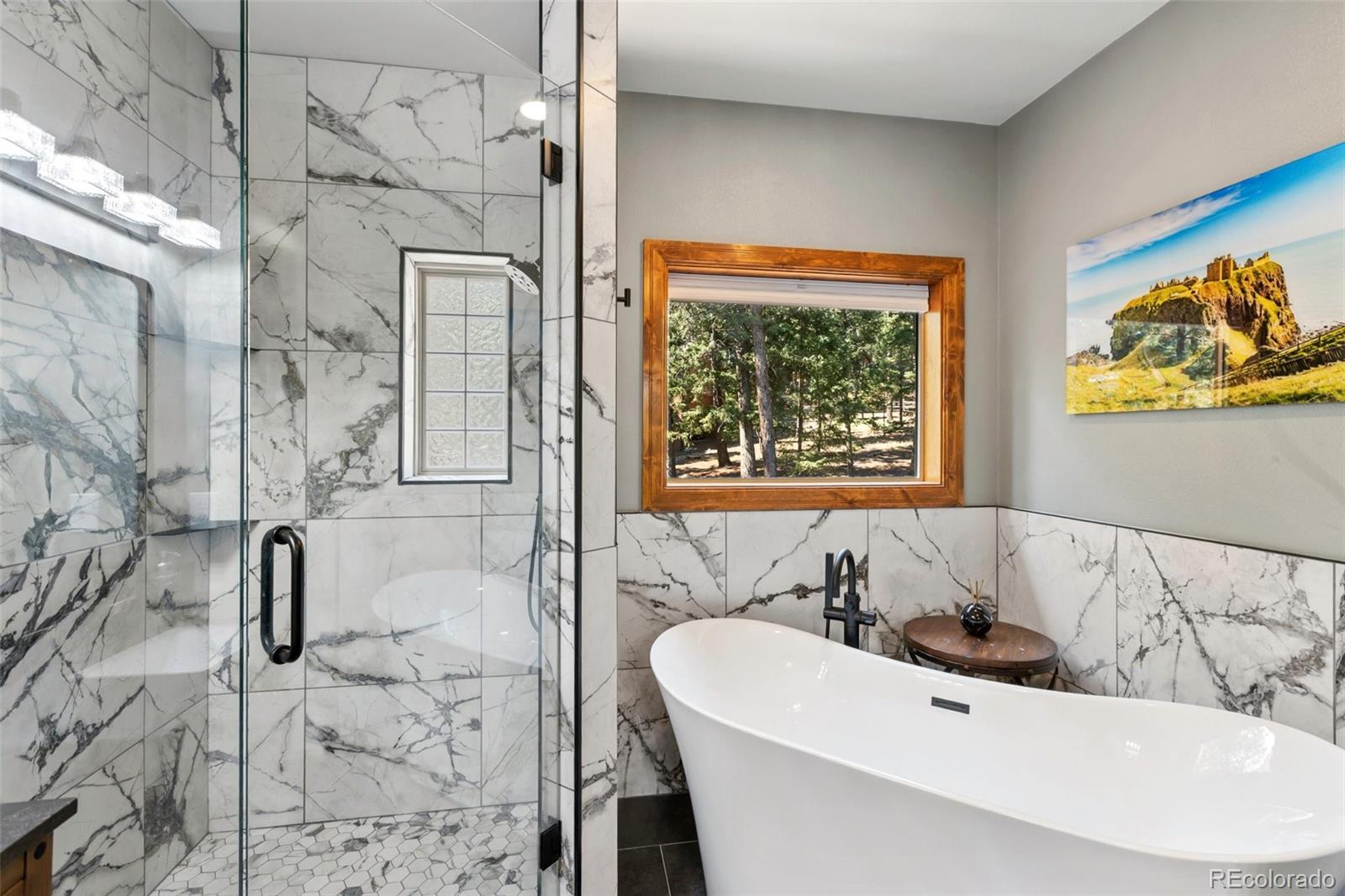 MLS Image #29 for 1195  karen lane,woodland park, Colorado