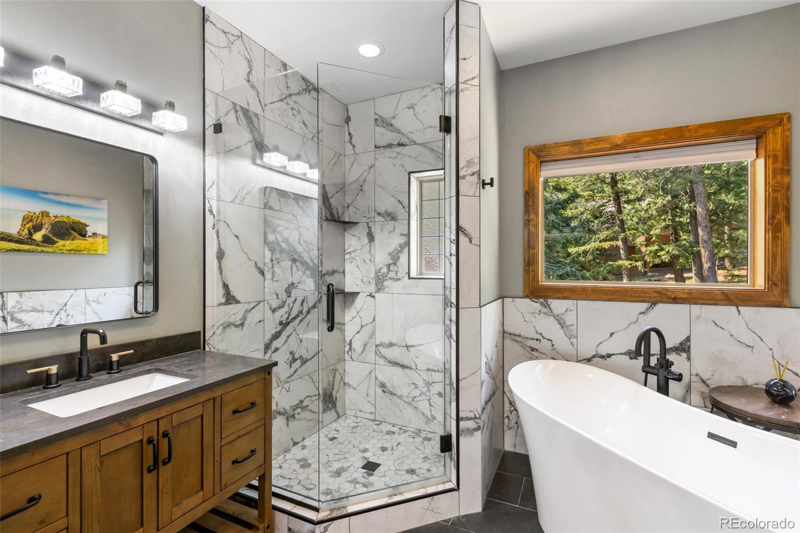 MLS Image #30 for 1195  karen lane,woodland park, Colorado