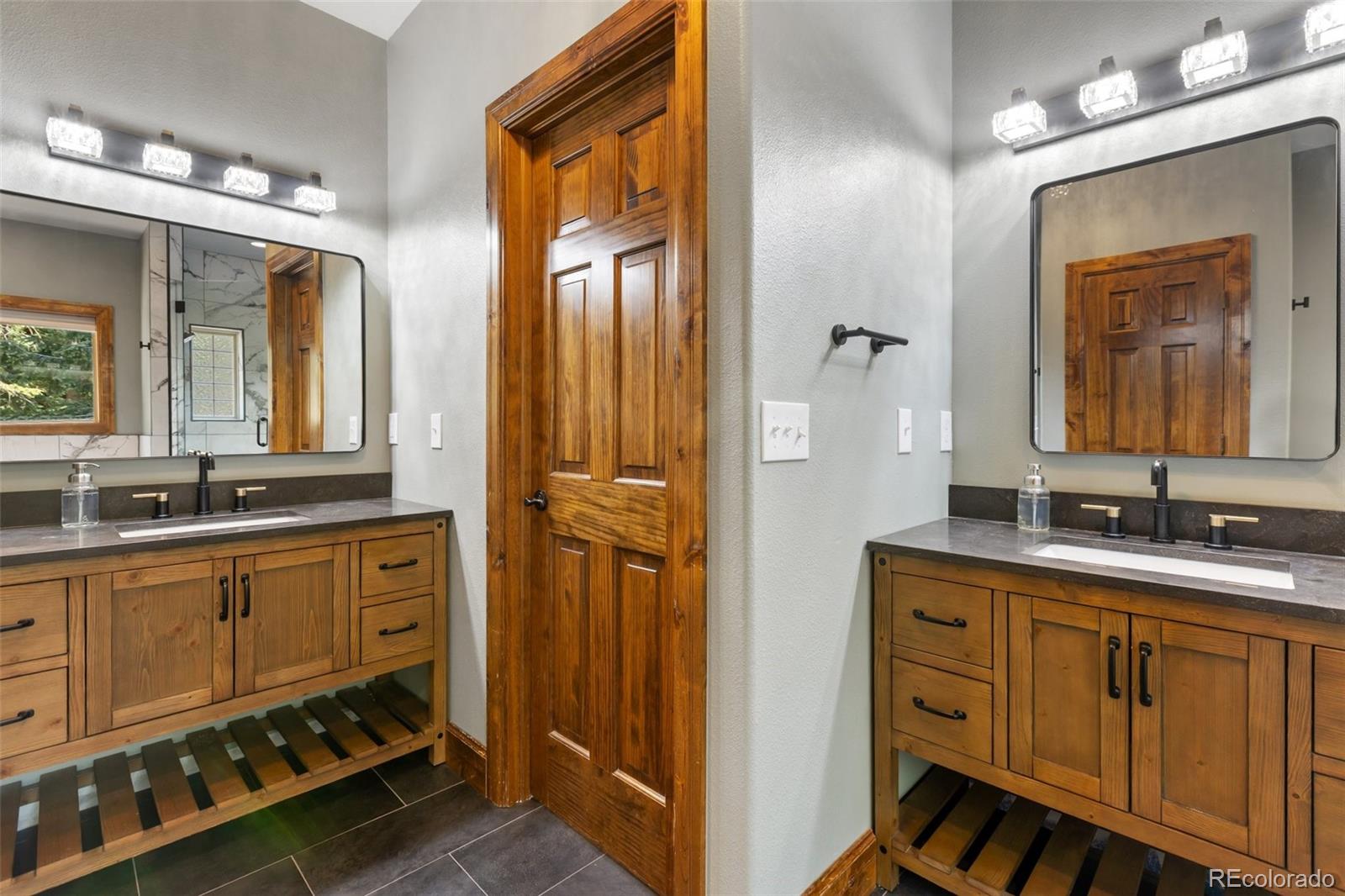 MLS Image #31 for 1195  karen lane,woodland park, Colorado